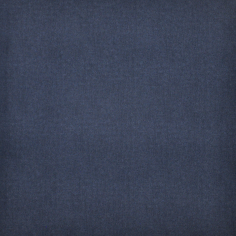 BBA601 Essentials ESSENTIALS UPHOLSTERY # 601 CADET UE-MICROFIBER