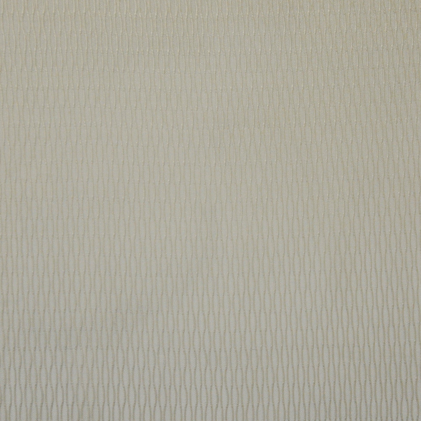 BBF101 Maxwell SHEER PATTERN # 101 PEARL SHEERSTYLE