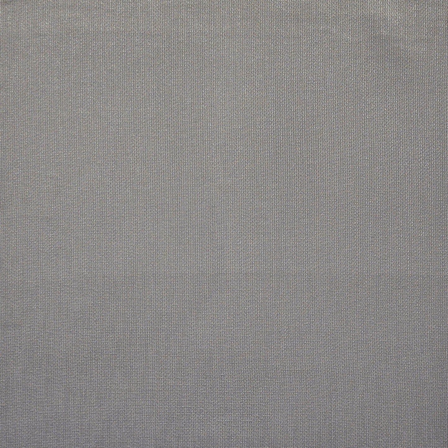 BBG051 Maxwell SHEER SOLID/TEXTURE # 51 PLATED SHEERSTYLE