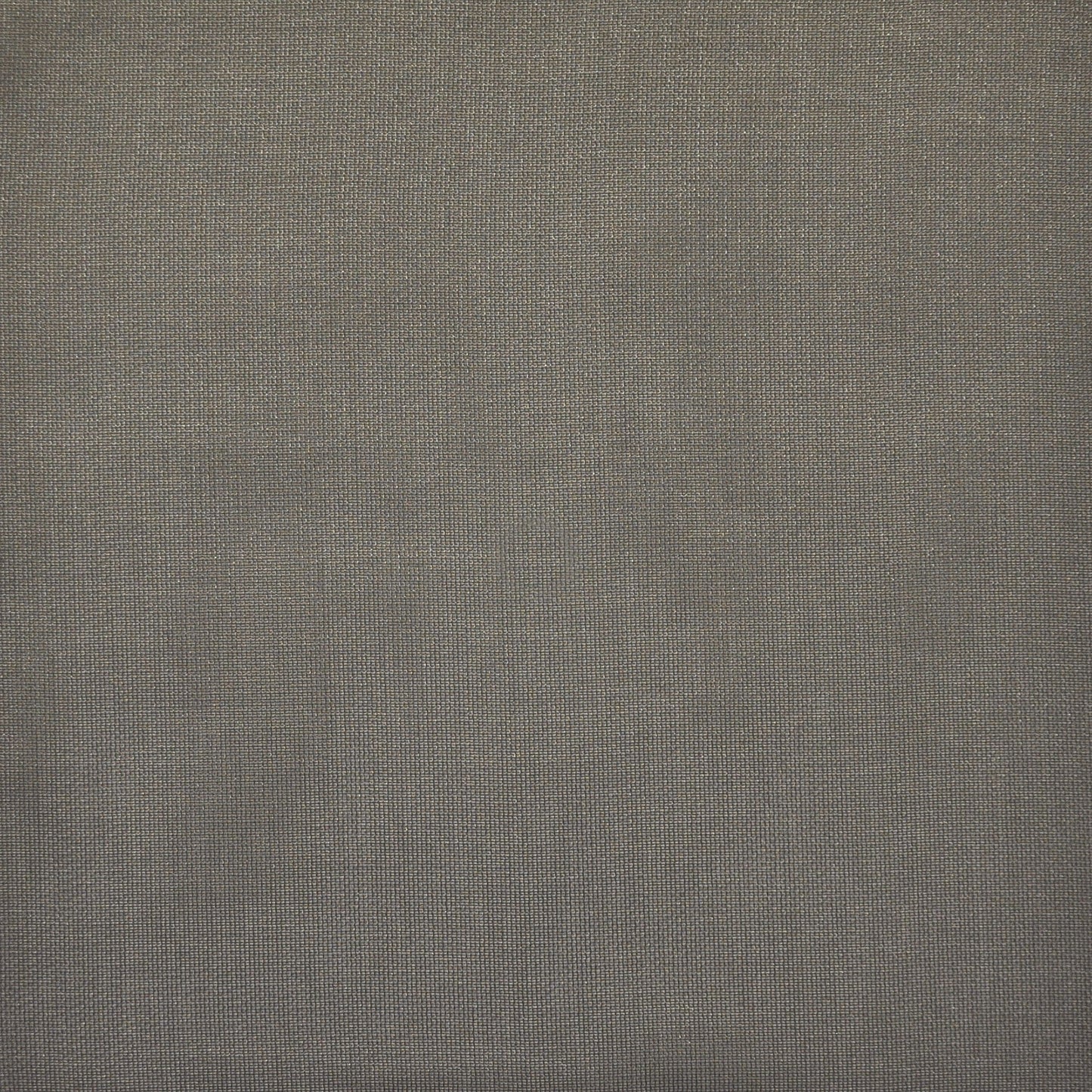 BBG056 Maxwell SHEER SOLID/TEXTURE # 56 BLUFF SHEERSTYLE