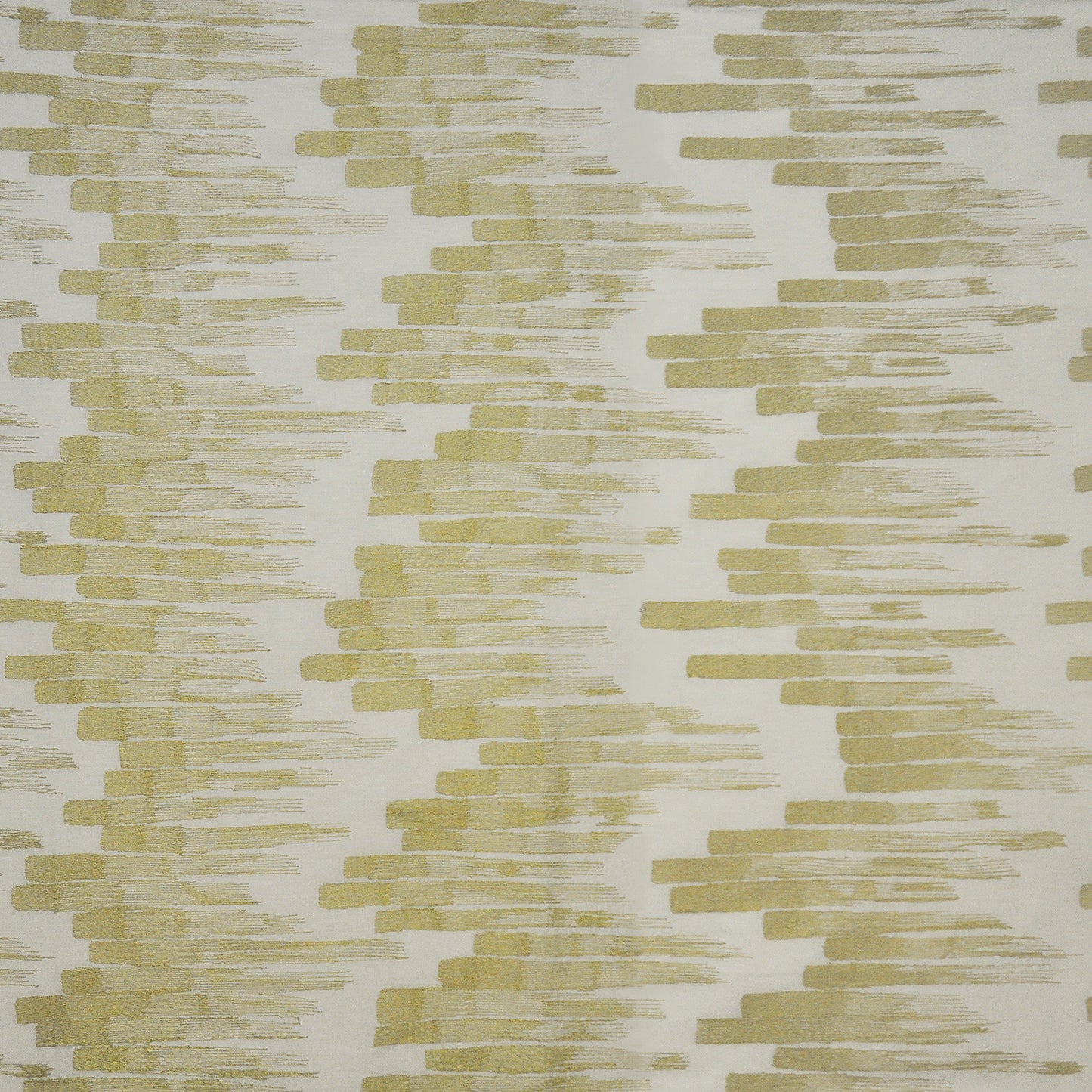BBR403 Telafina DRAPERY/MULTI- PATTERN # 403 VENUS TELAXII
