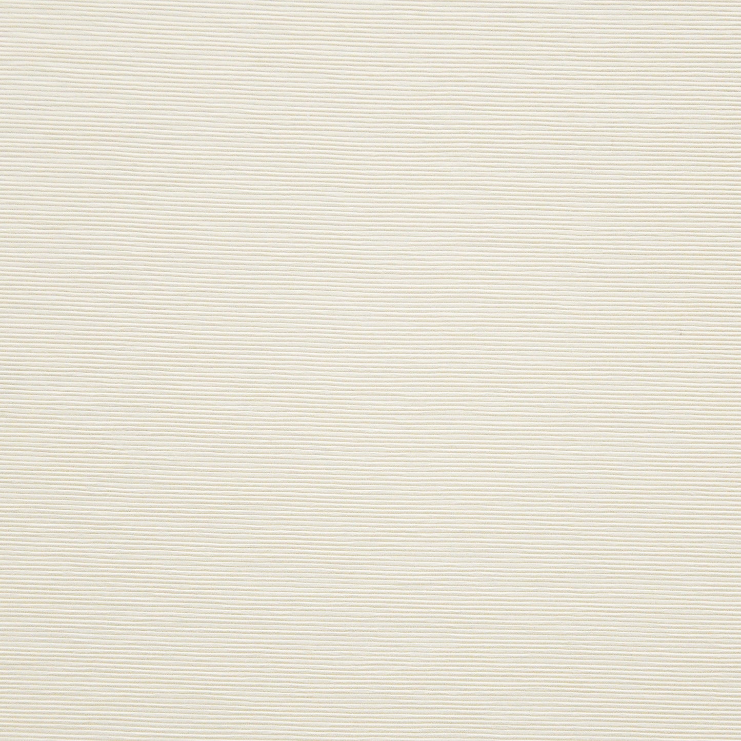 BCA002 Maxwell DRAPERY/MULTI- SOLID/TEXTURE # 02 VANILLA PURE&SIMPLEX