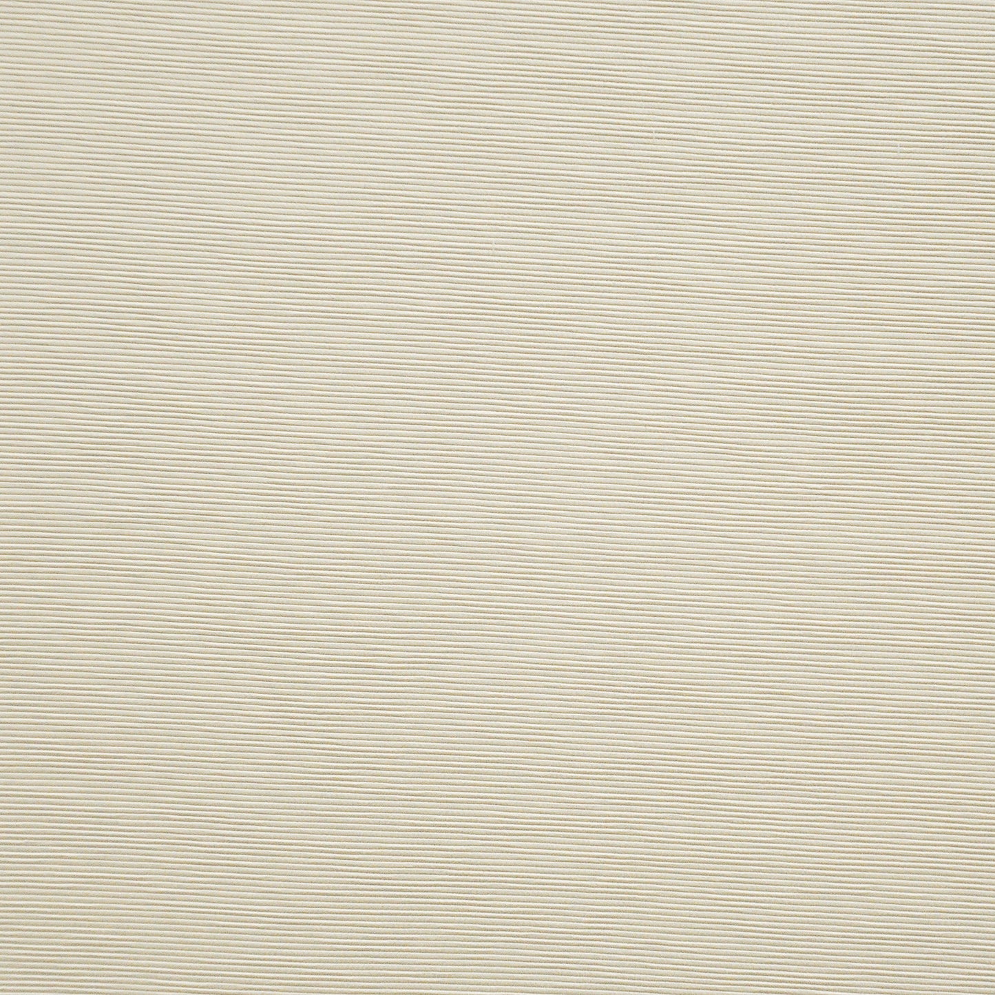 BCA003 Maxwell DRAPERY/MULTI- SOLID/TEXTURE # 03 SESAME PURE&SIMPLEX