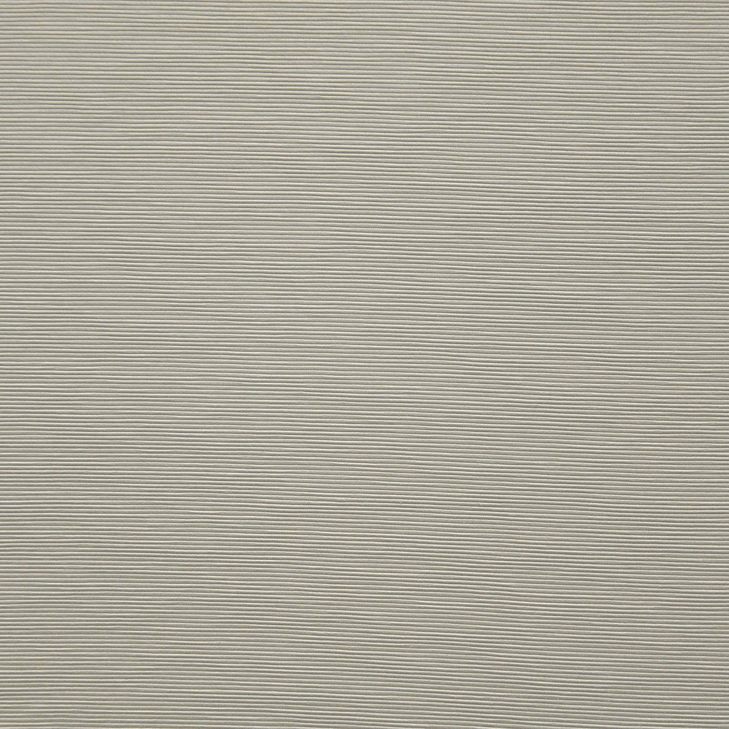 BCA007 Maxwell DRAPERY/MULTI- SOLID/TEXTURE # 07 CERAMIC PURE&SIMPLEX