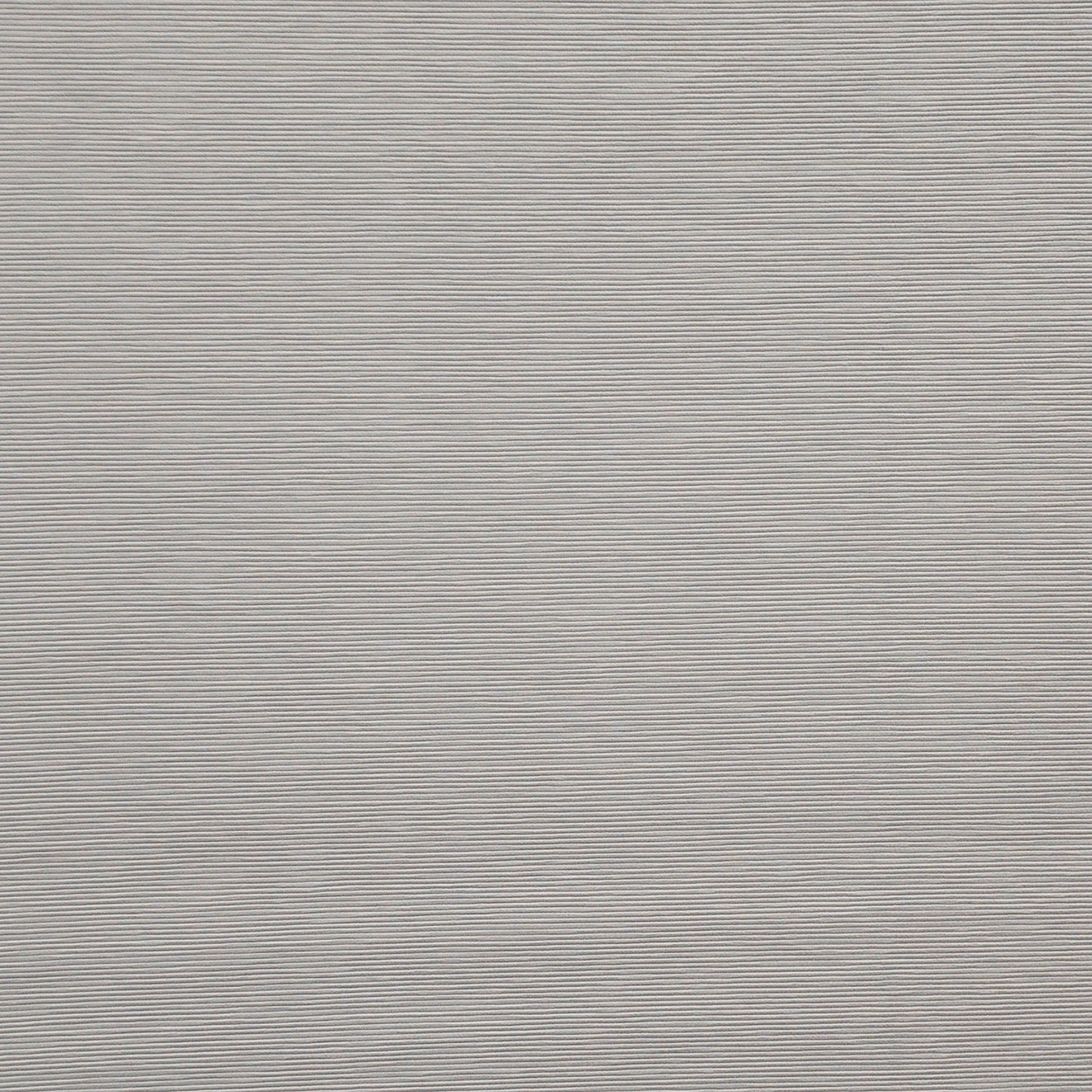 BCA009 Maxwell DRAPERY/MULTI- SOLID/TEXTURE # 09 PLATINUM PURE&SIMPLEX
