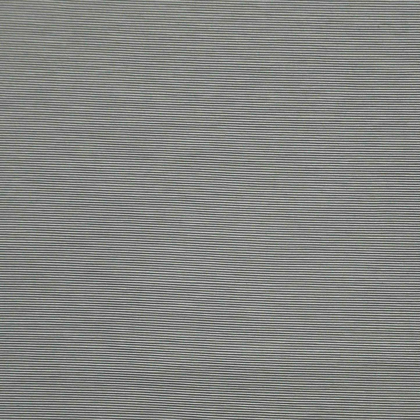 BCA010 Maxwell DRAPERY/MULTI- SOLID/TEXTURE # 10 GARGOYLE PURE&SIMPLEX