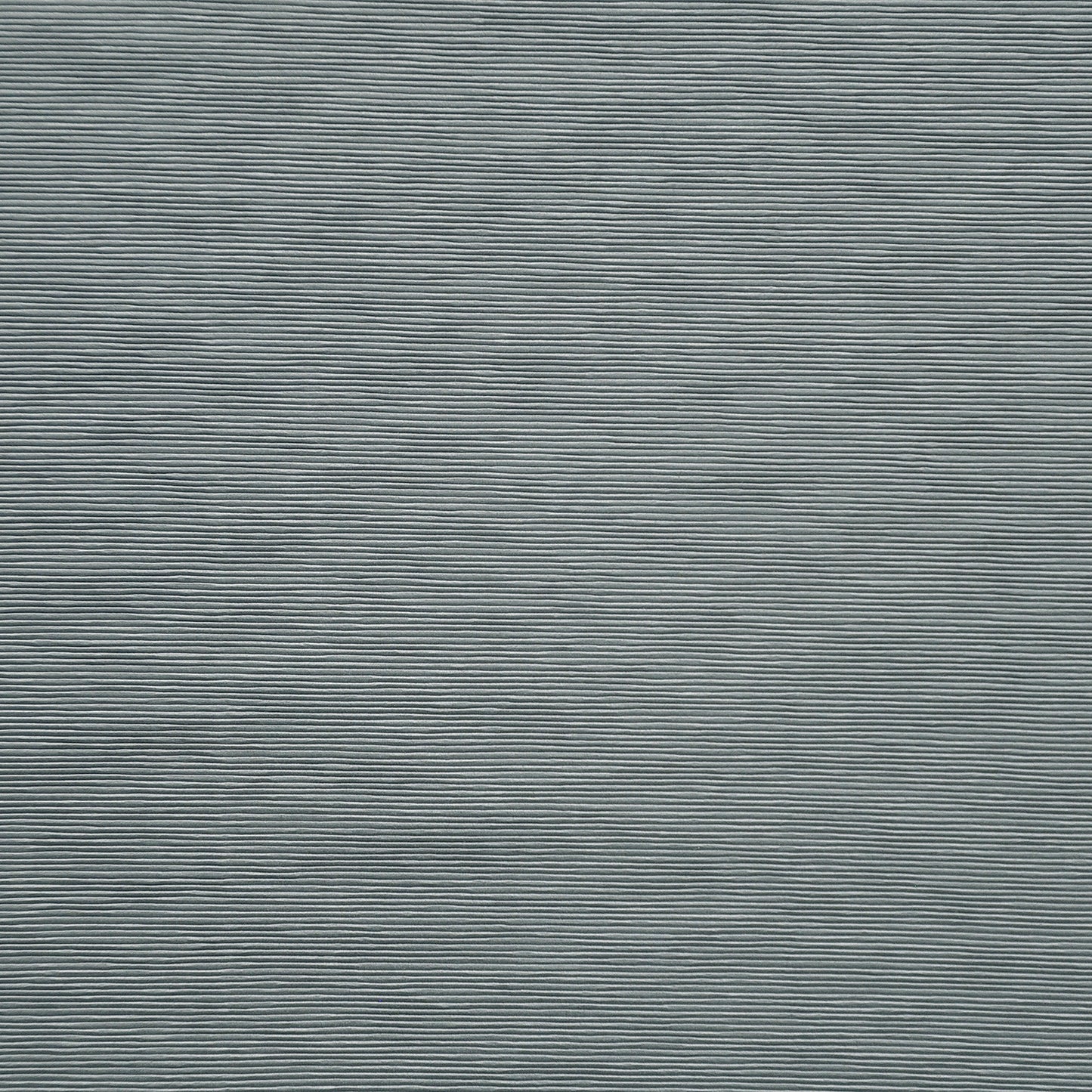 BCA011 Maxwell DRAPERY/MULTI- SOLID/TEXTURE # 11 IRON PURE&SIMPLEX