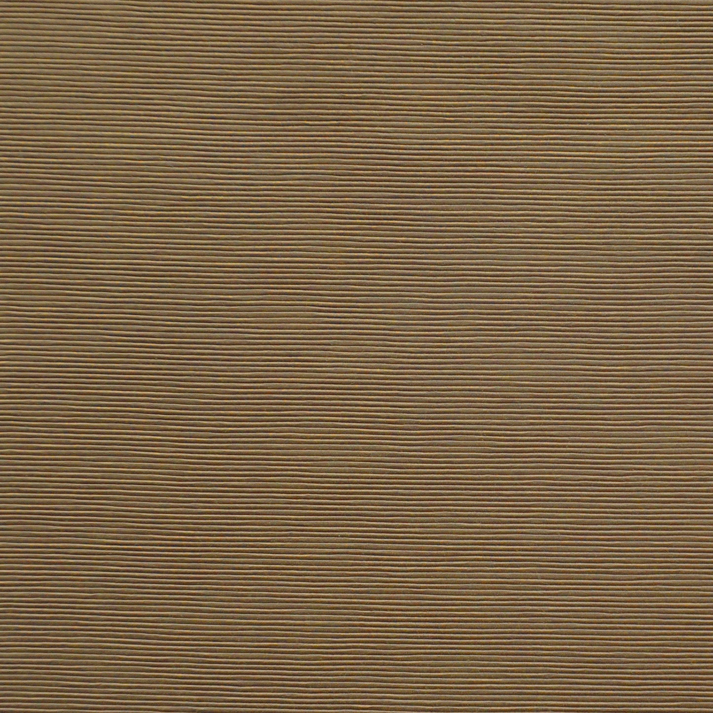 BCA013 Maxwell DRAPERY/MULTI- SOLID/TEXTURE # 13 SPARROW PURE&SIMPLEX