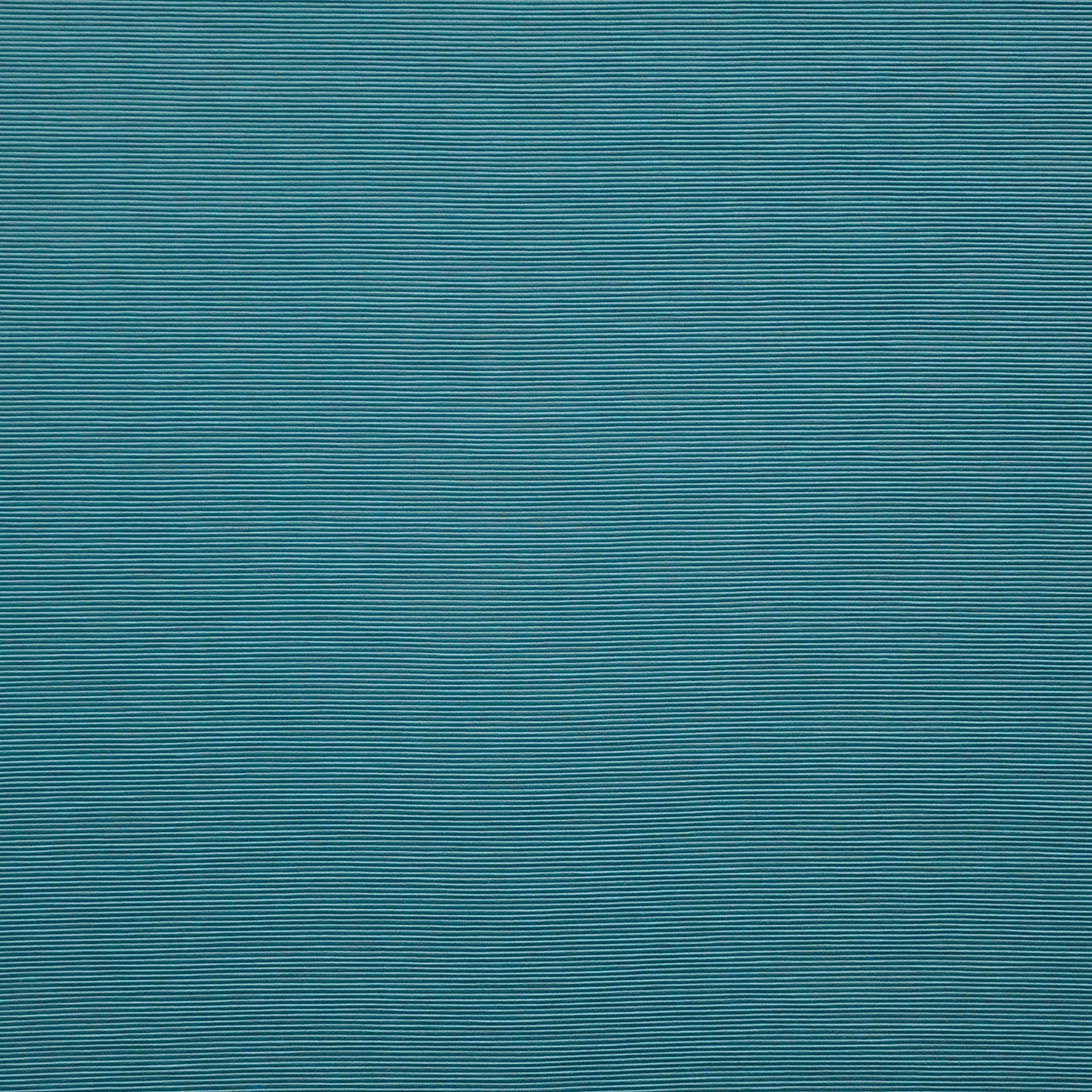 BCA022 Maxwell DRAPERY/MULTI- SOLID/TEXTURE # 22 MALDIVE PURE&SIMPLEX