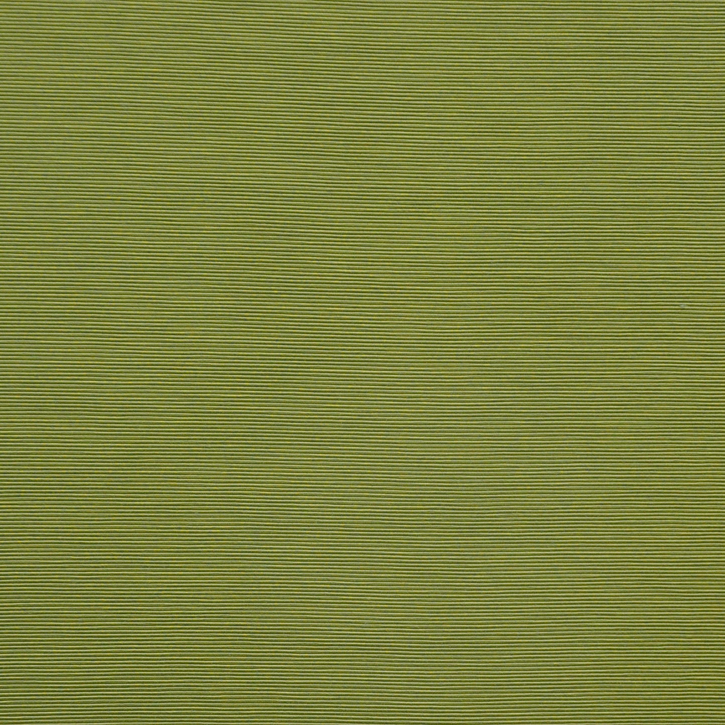 BCA025 Maxwell DRAPERY/MULTI- SOLID/TEXTURE # 25 APPLE MOSS PURE&SIMPLEX