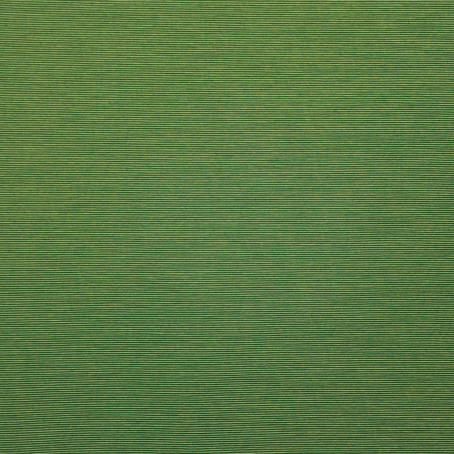 BCA026 Maxwell DRAPERY/MULTI- SOLID/TEXTURE # 26 CLOVER PURE&SIMPLEX