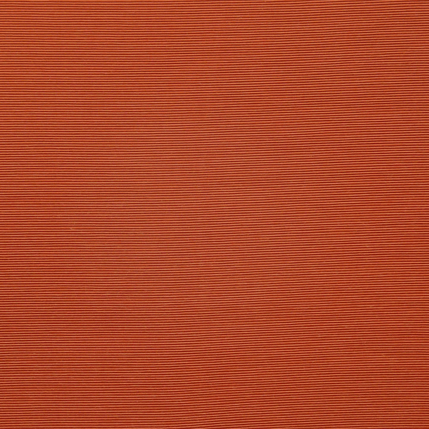 BCA033 Maxwell DRAPERY/MULTI- SOLID/TEXTURE # 33 ARIES PURE&SIMPLEX