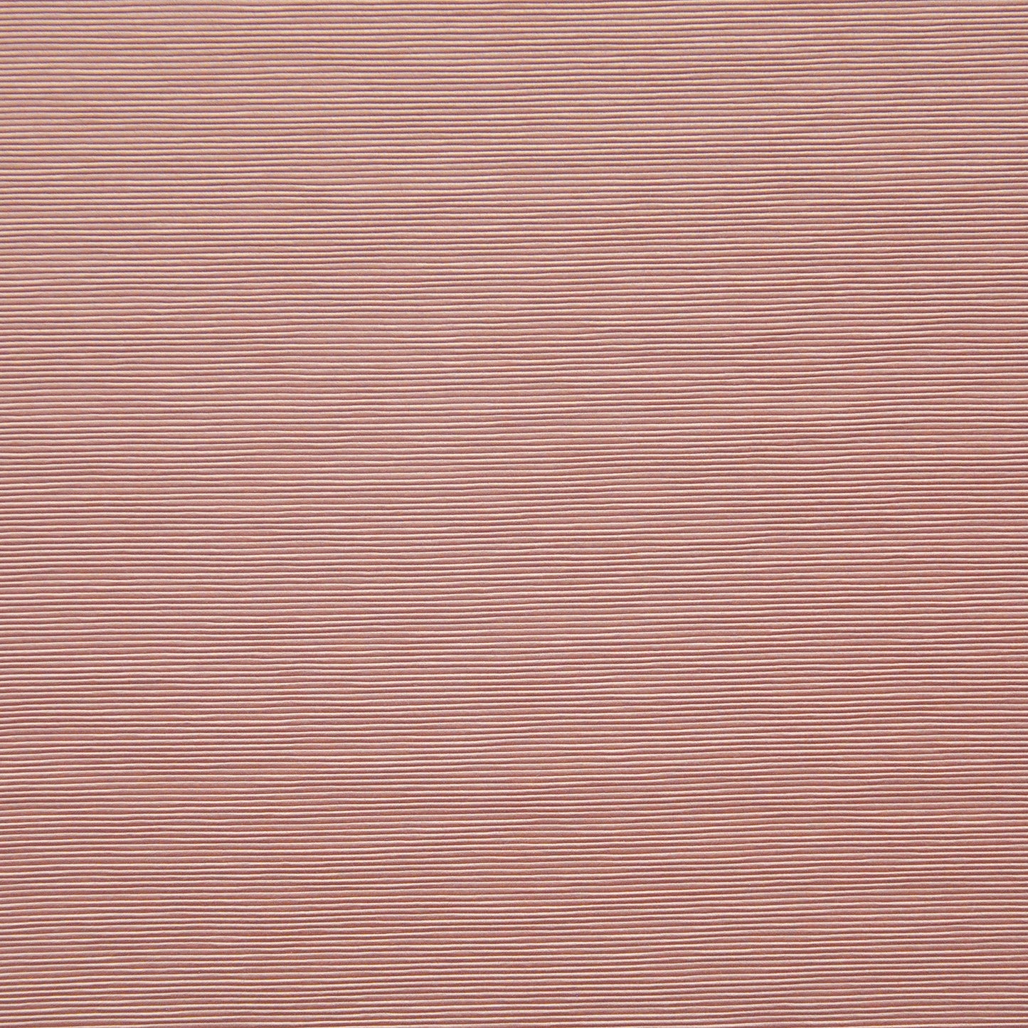 BCA035 Maxwell DRAPERY/MULTI- SOLID/TEXTURE # 35 ROSE MODE PURE&SIMPLEX