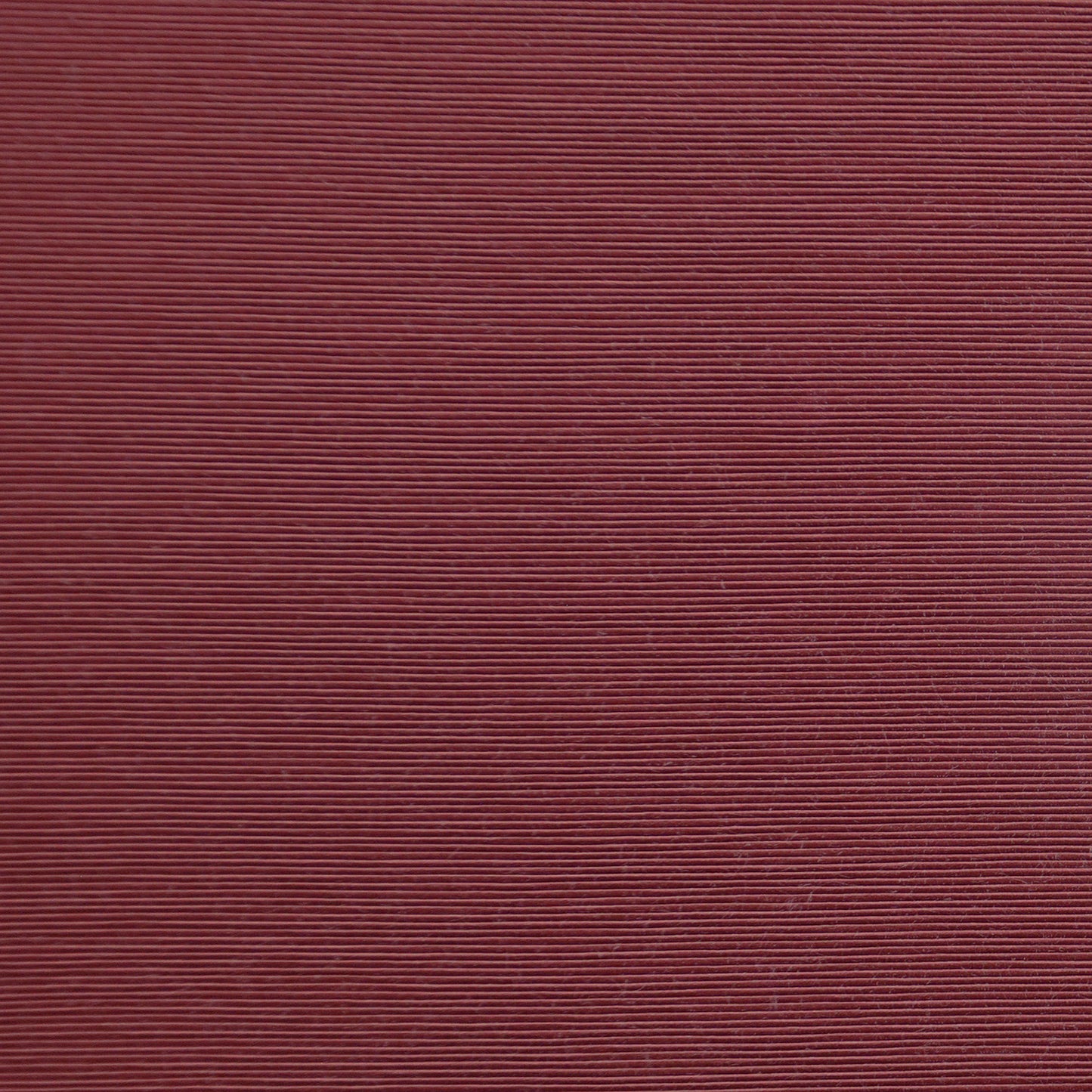 BCA038 Maxwell DRAPERY/MULTI- SOLID/TEXTURE # 38 BLACK CHERRY PURE&SIMPLEX
