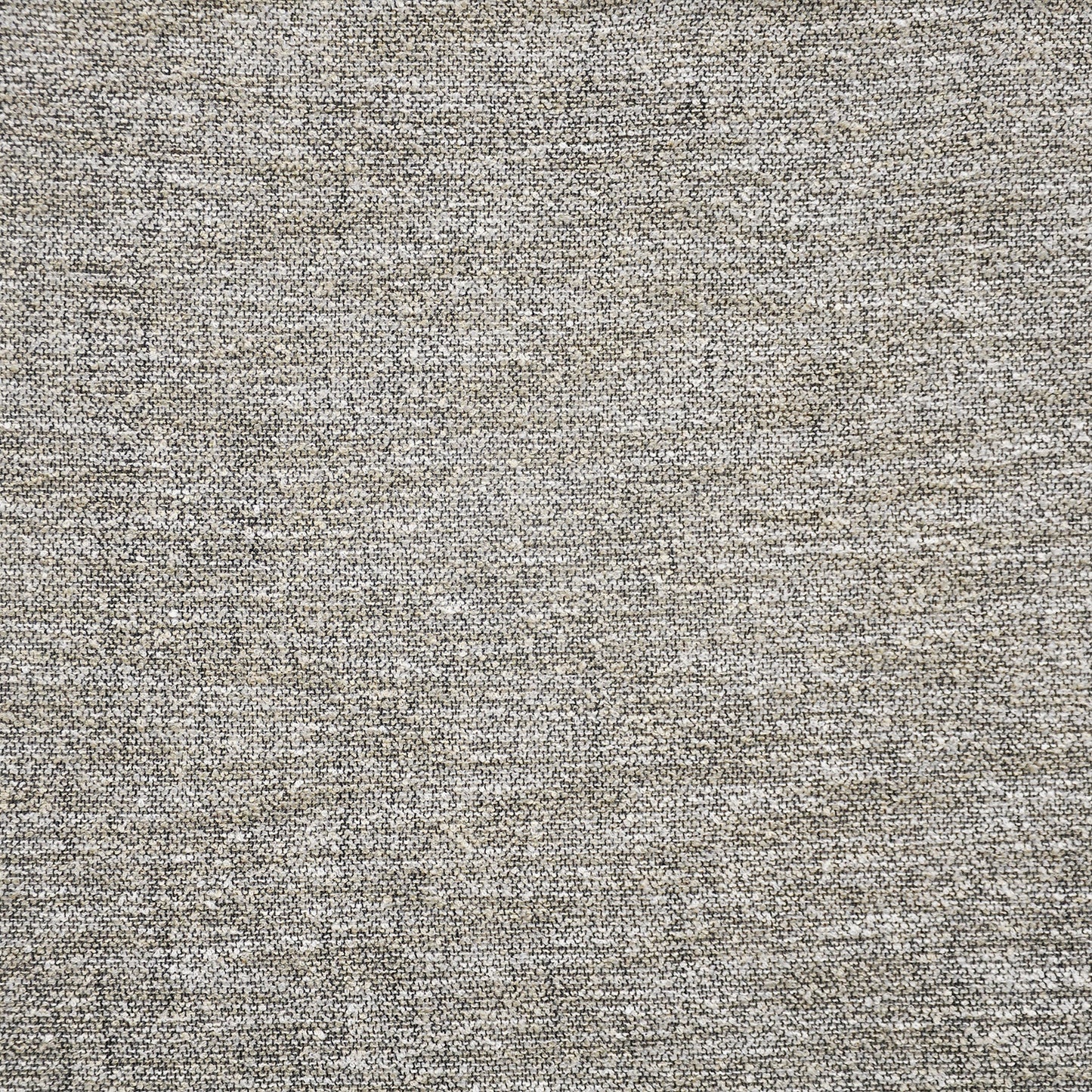 BCF800 Telafina DRAPERY/MULTI- SOLID/TEXTURE # 800 STONE TELXIII