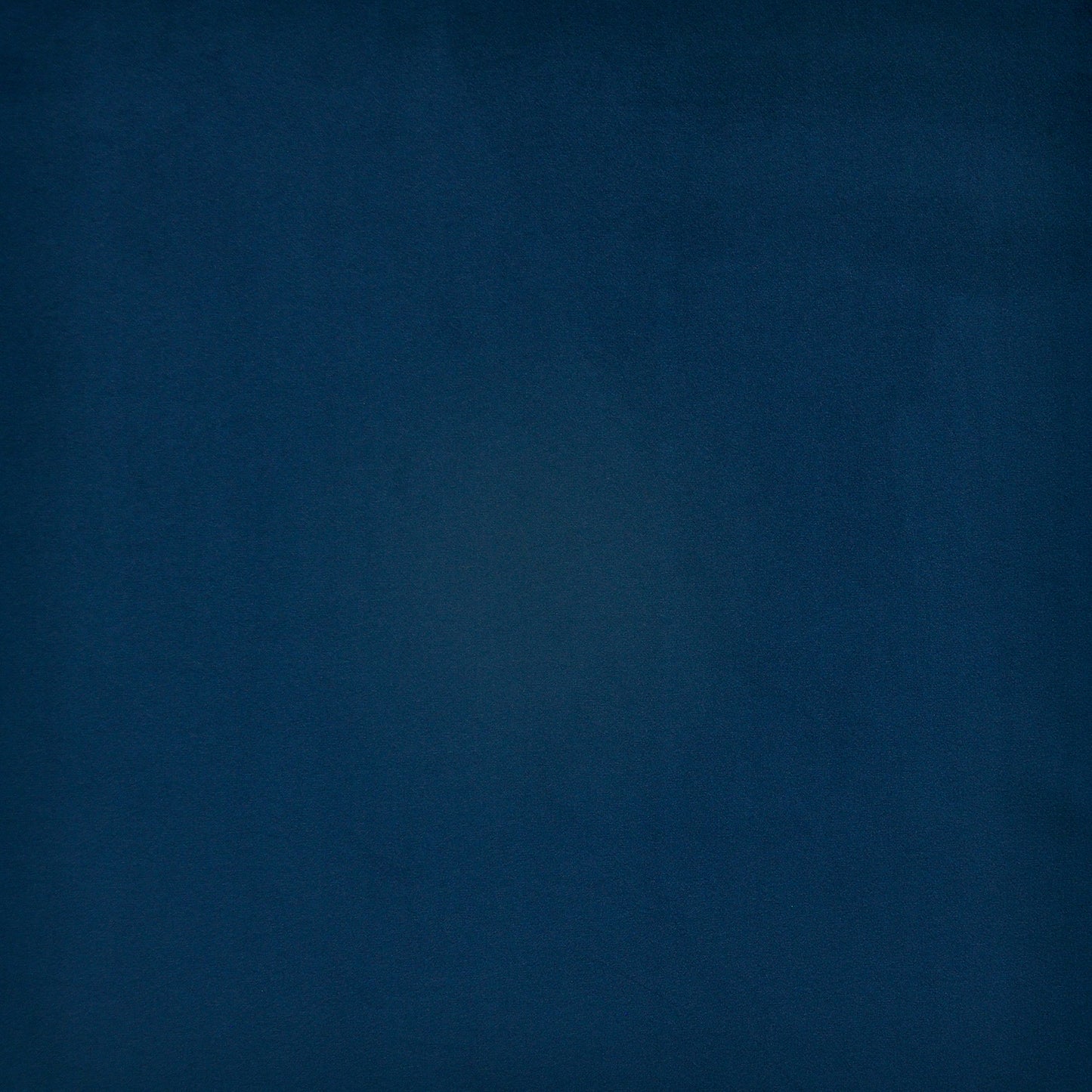 BCG749 Maxwell VELVET SOLID/TEXTURE # 749 NEPTUNE VELVETROOM