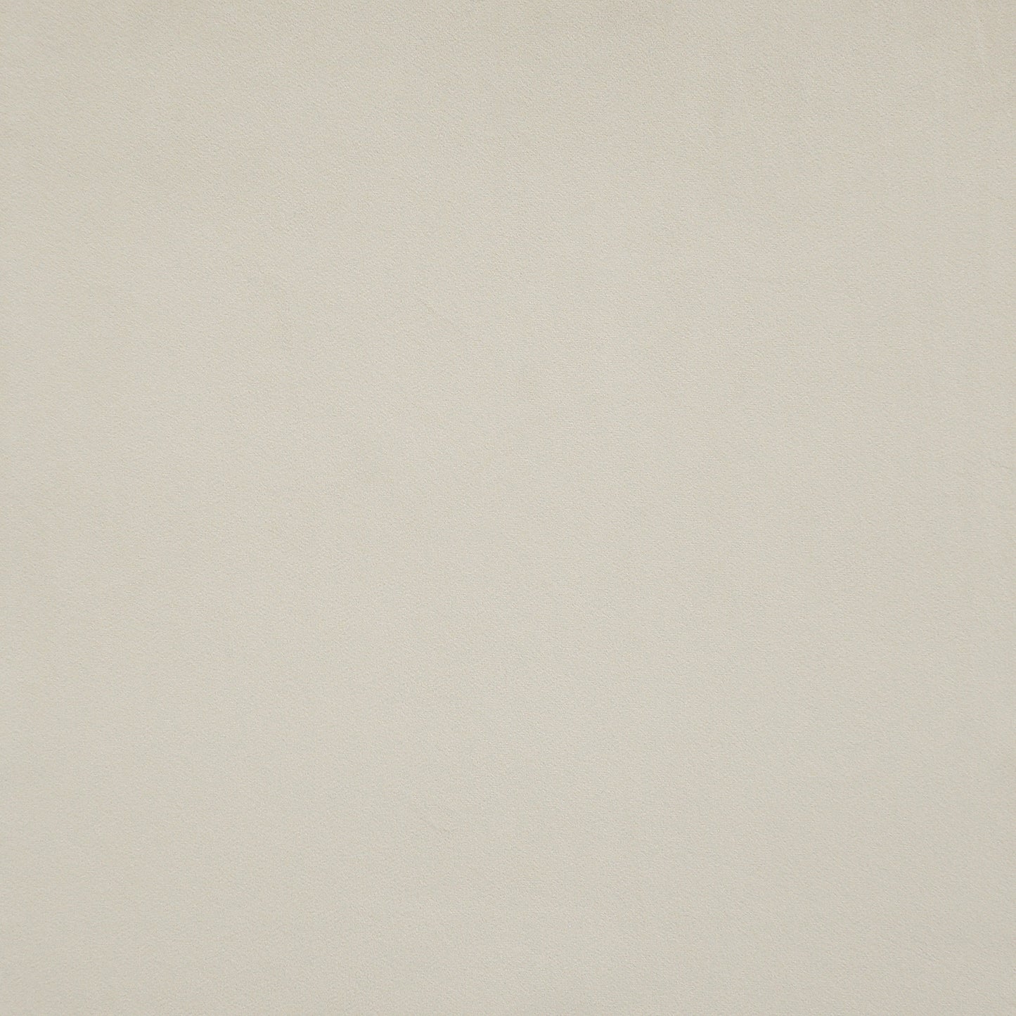 BCG778 Maxwell VELVET SOLID/TEXTURE # 778 PEARL VELVETROOM