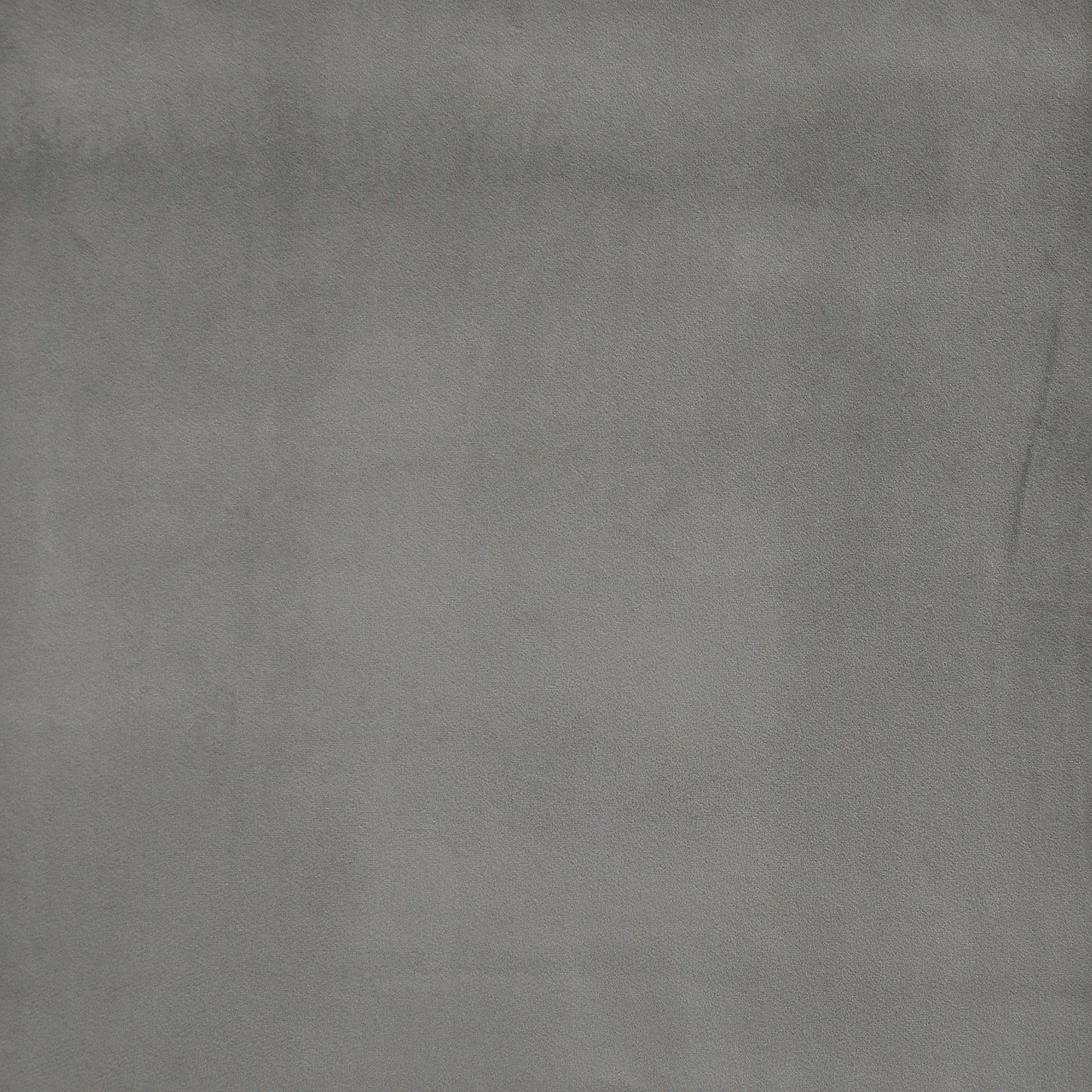 BCG785 Maxwell VELVET SOLID/TEXTURE # 785 MERCURY VELVETROOM