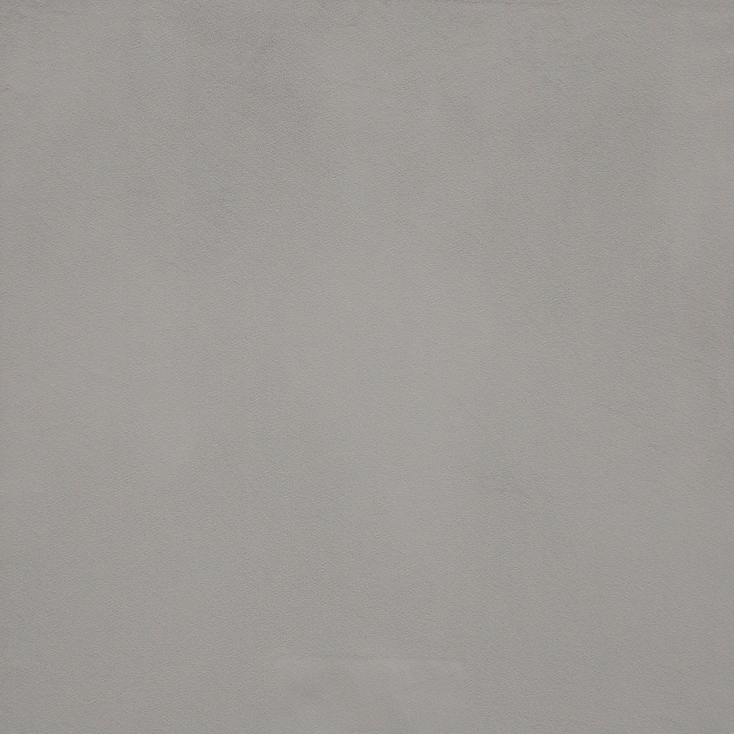 BCG788 Maxwell VELVET SOLID/TEXTURE # 788 GULL VELVETROOM