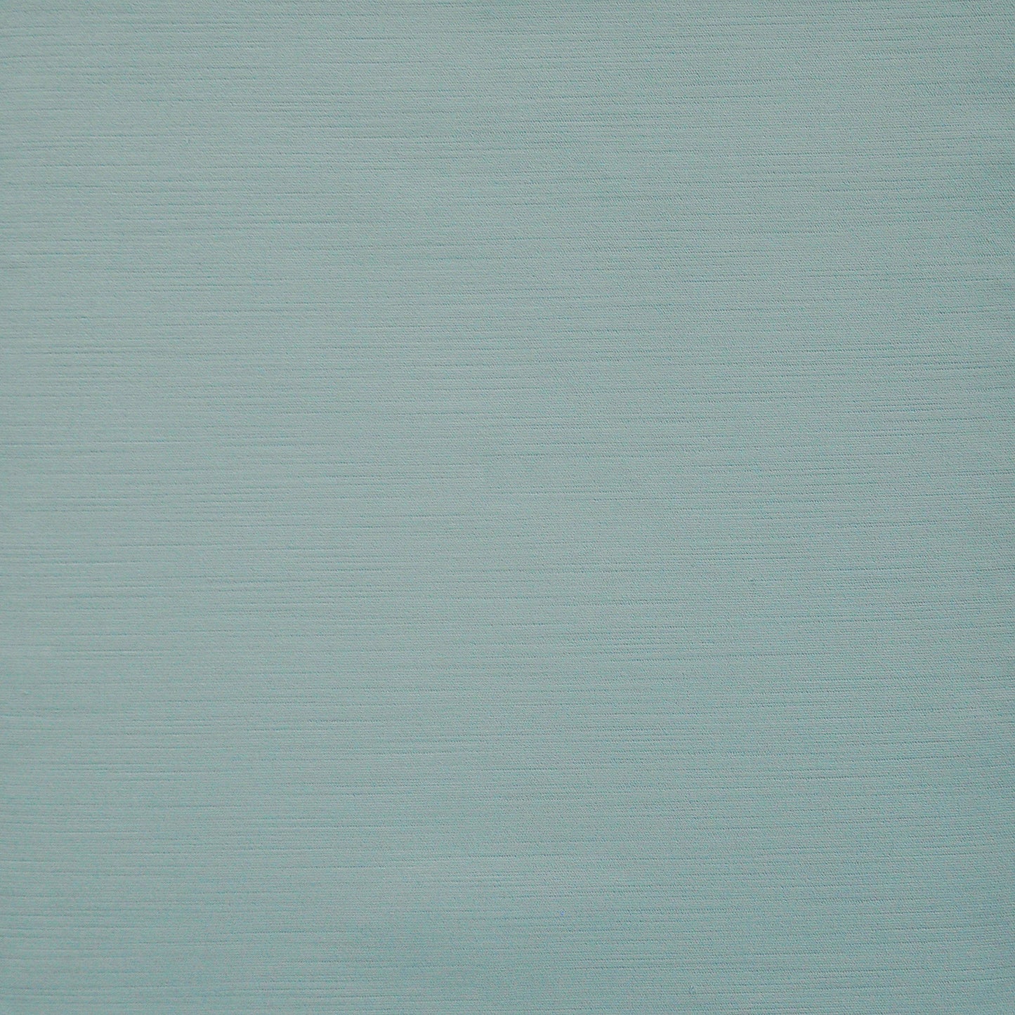 BCH742 Maxwell VELVET SOLID/TEXTURE # 742 STREAM VELVETROOM