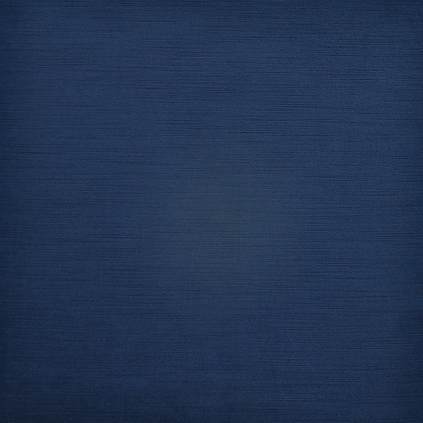 BCH747 Maxwell VELVET SOLID/TEXTURE # 747 DANUBE VELVETROOM