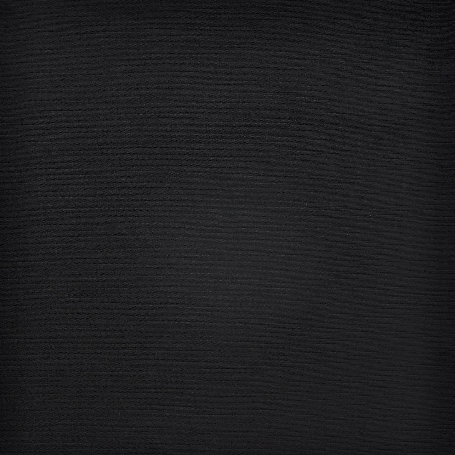 BCH763 Maxwell VELVET SOLID/TEXTURE # 763 LICORICE VELVETROOM