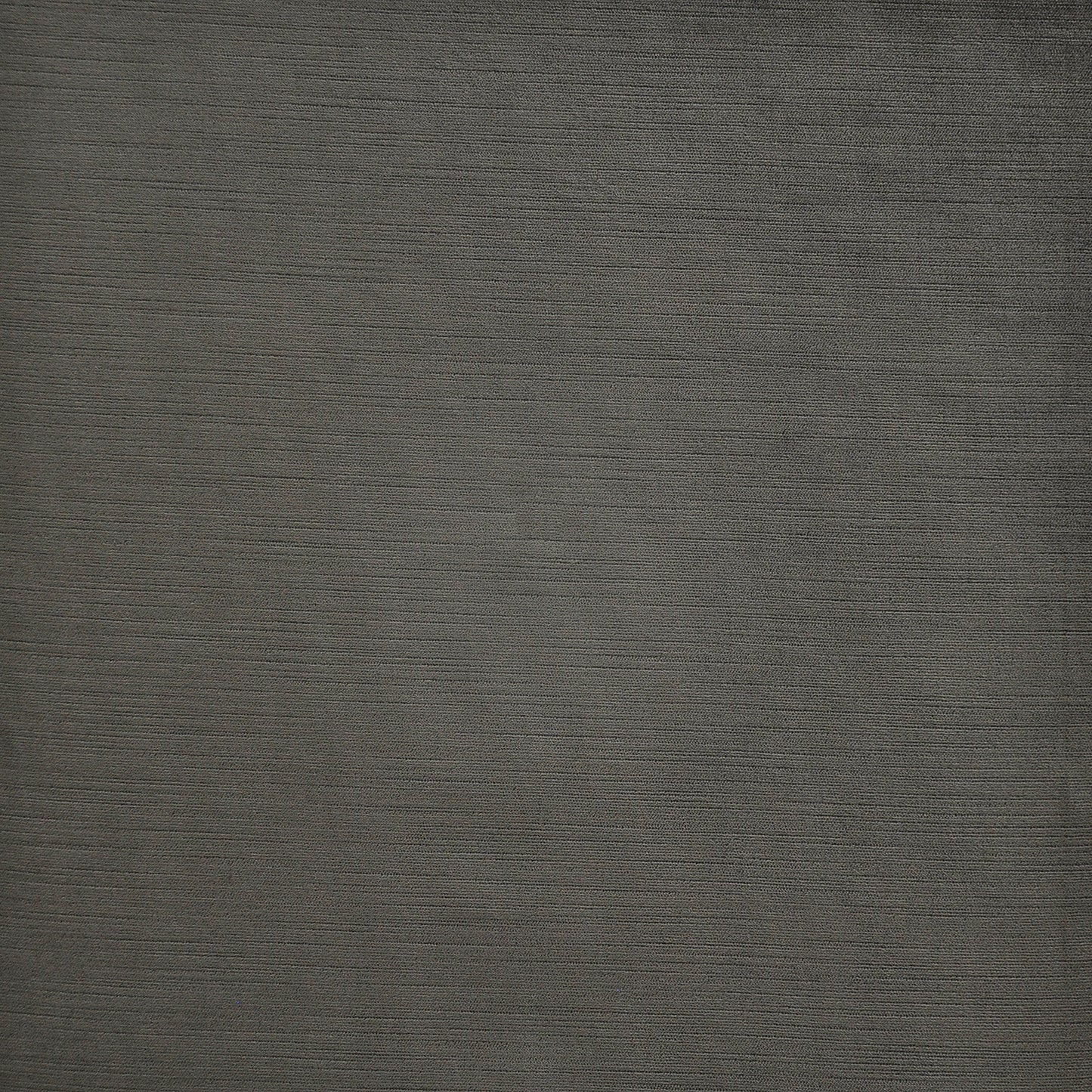 BCH769 Maxwell VELVET SOLID/TEXTURE # 769 GRANITE VELVETROOM
