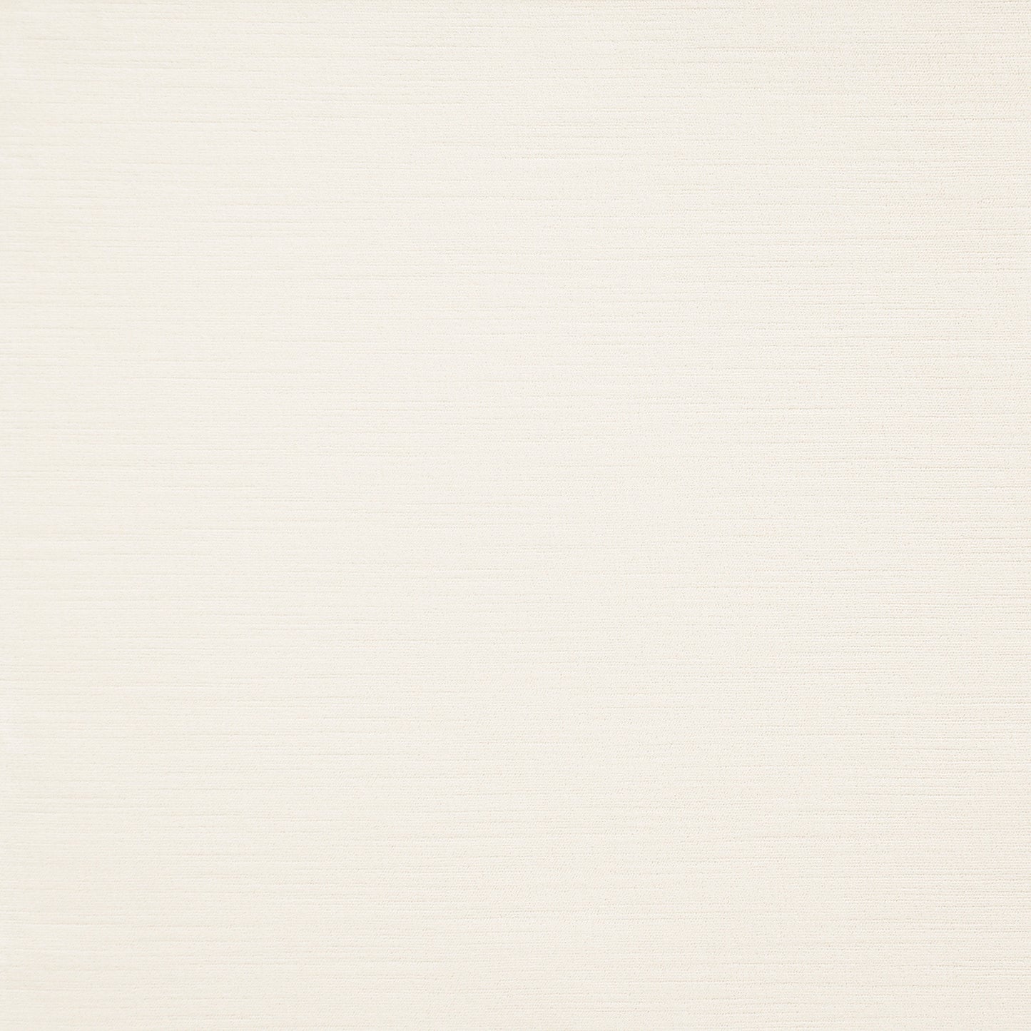 BCH781 Maxwell VELVET SOLID/TEXTURE # 781 WINTER VELVETROOM
