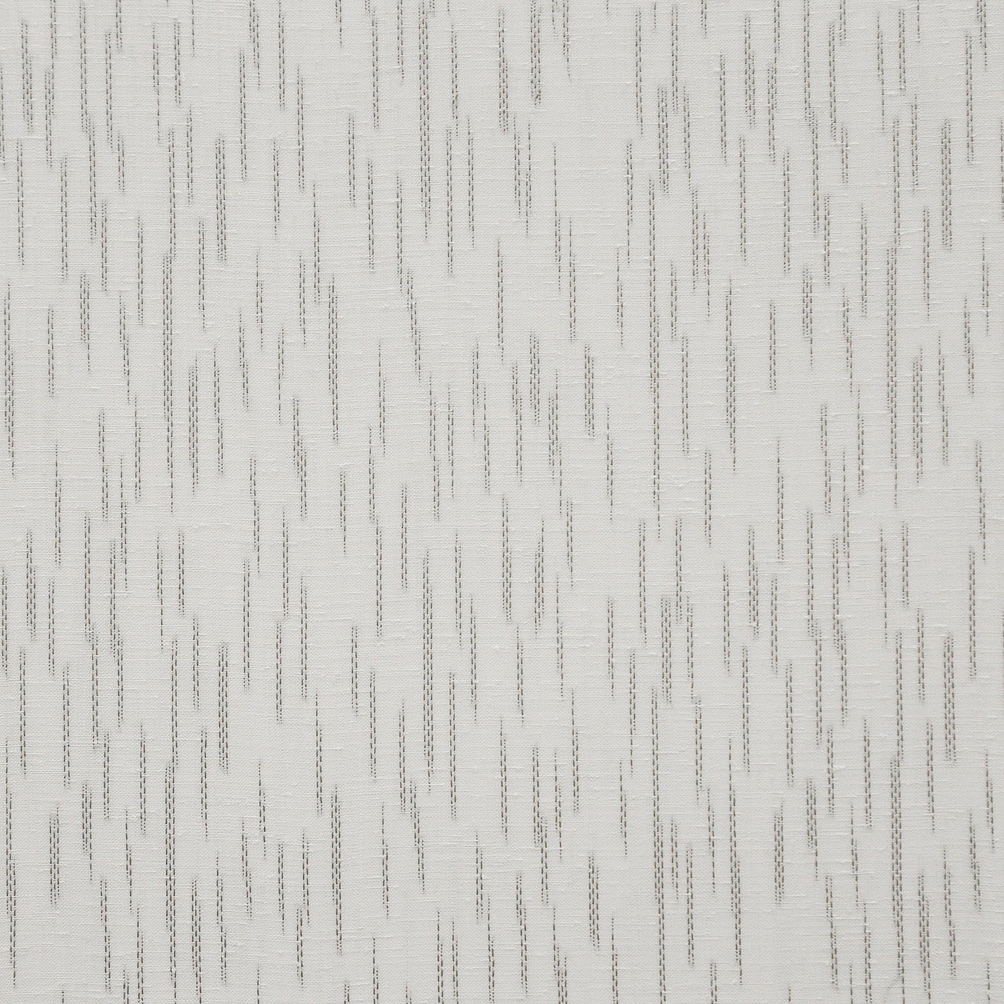 BCM942 Maxwell SHEER PATTERN # 942 LIMESTONE CONTRACTSHEERHEIGHTS
