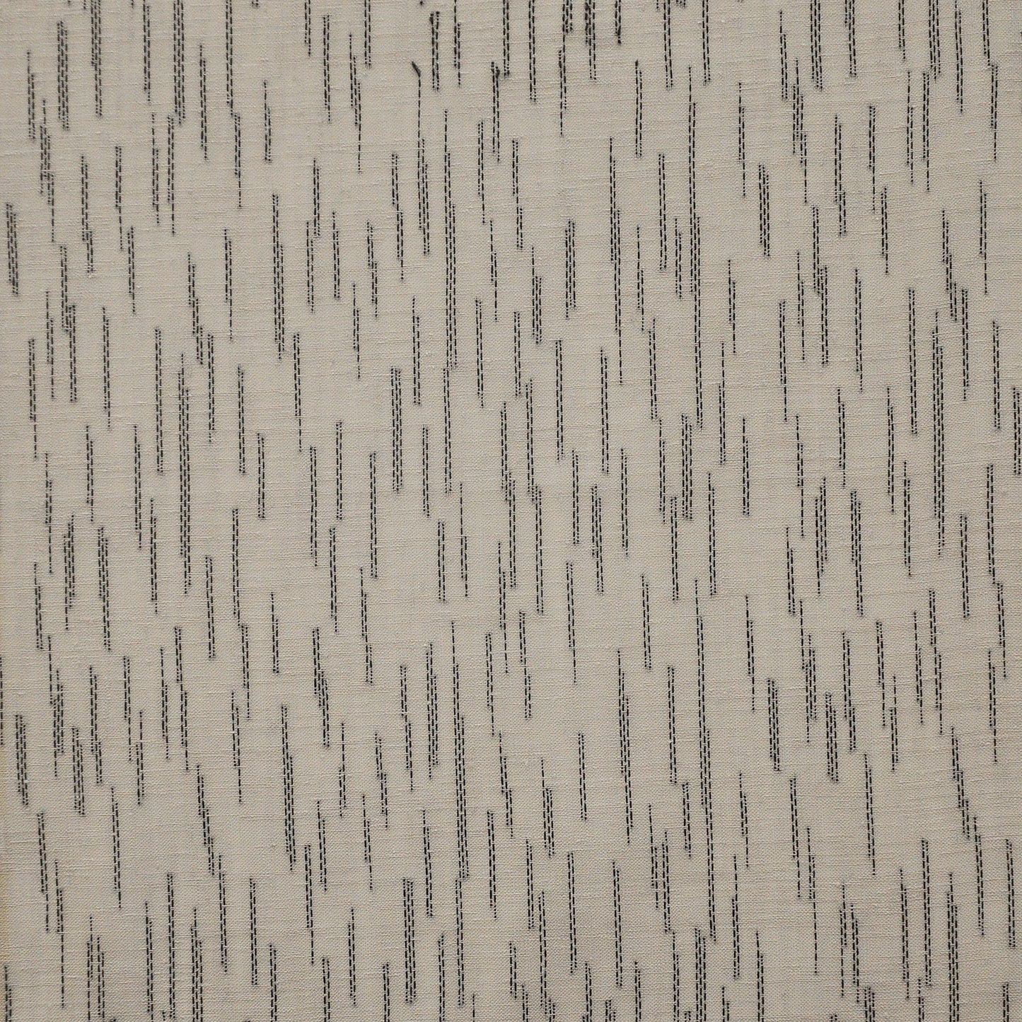 BCM956 Maxwell SHEER PATTERN # 956 AKITA CONTRACTSHEERHEIGHTS