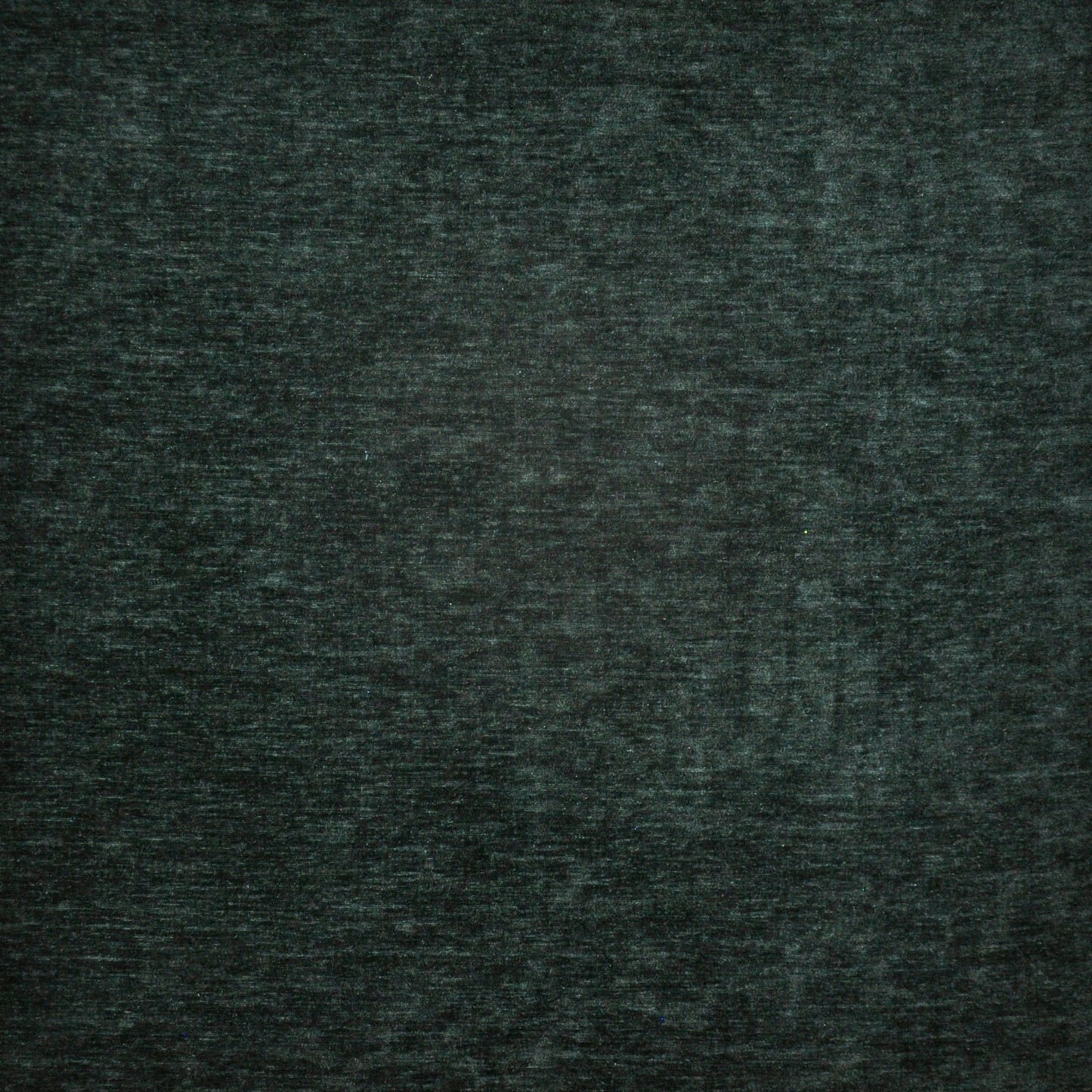 BCU715 Maxwell UPHOLSTERY SOLID/TEXTURES # 715 EMERALD PW-PAINTBRUSH