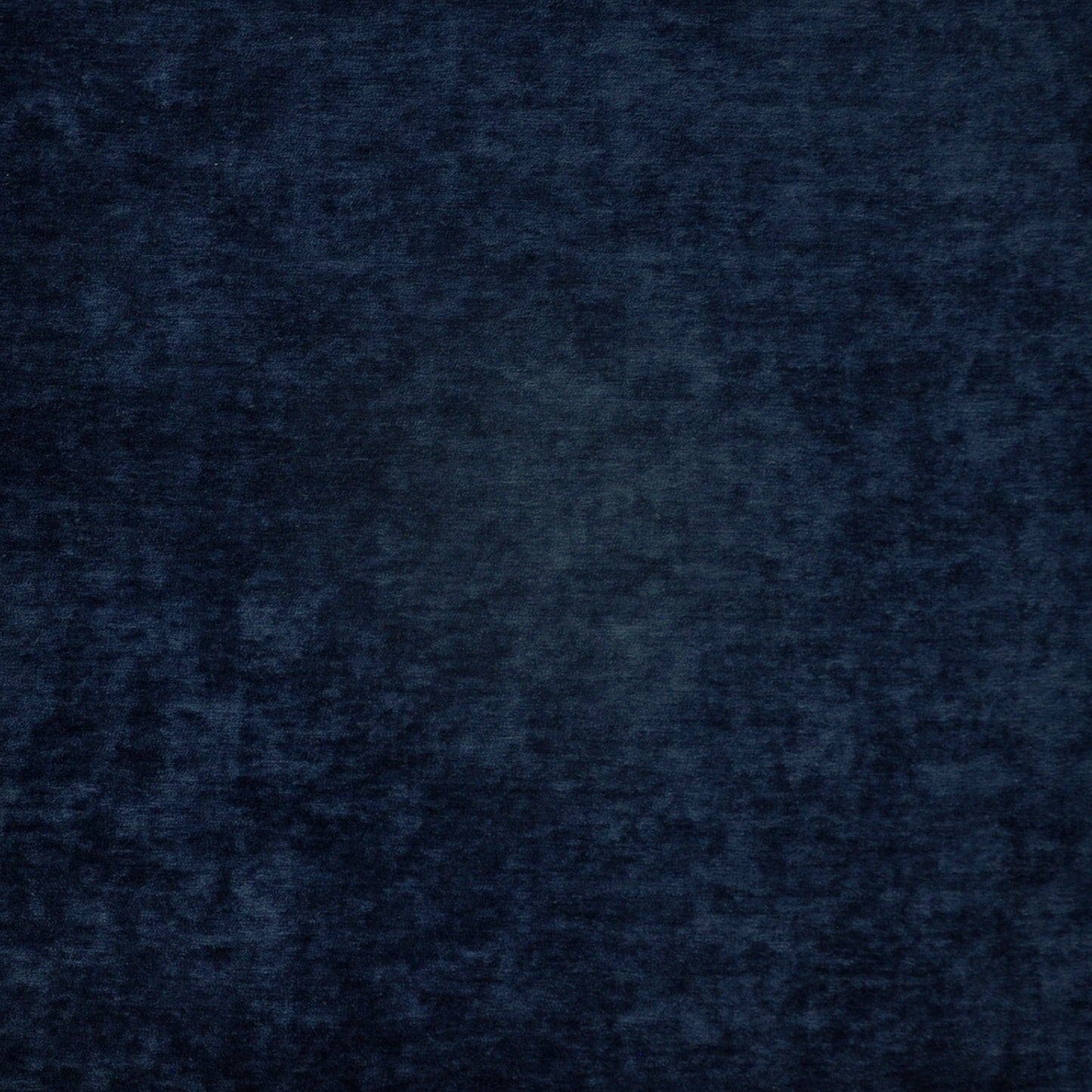 BCU743 Maxwell UPHOLSTERY SOLID/TEXTURES # 743 NIGHT PW-PAINTBRUSH