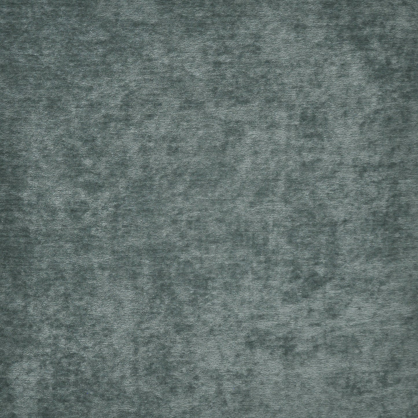 BCU924 Maxwell UPHOLSTERY SOLID/TEXTURES # 924 MIST PW-NORTHSEA