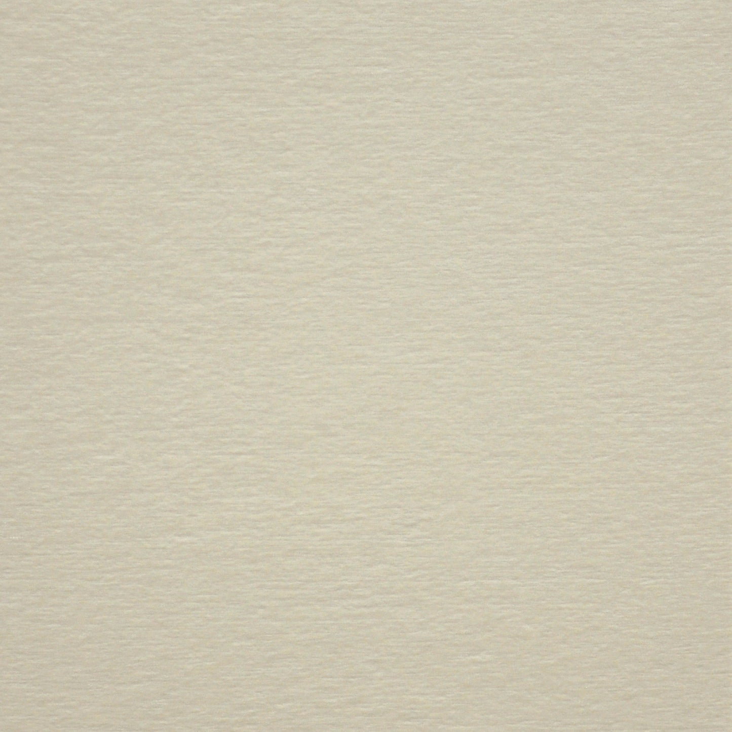 BCU929 Maxwell UPHOLSTERY SOLID/TEXTURES # 929 SWAN PW-SILVER SUN
