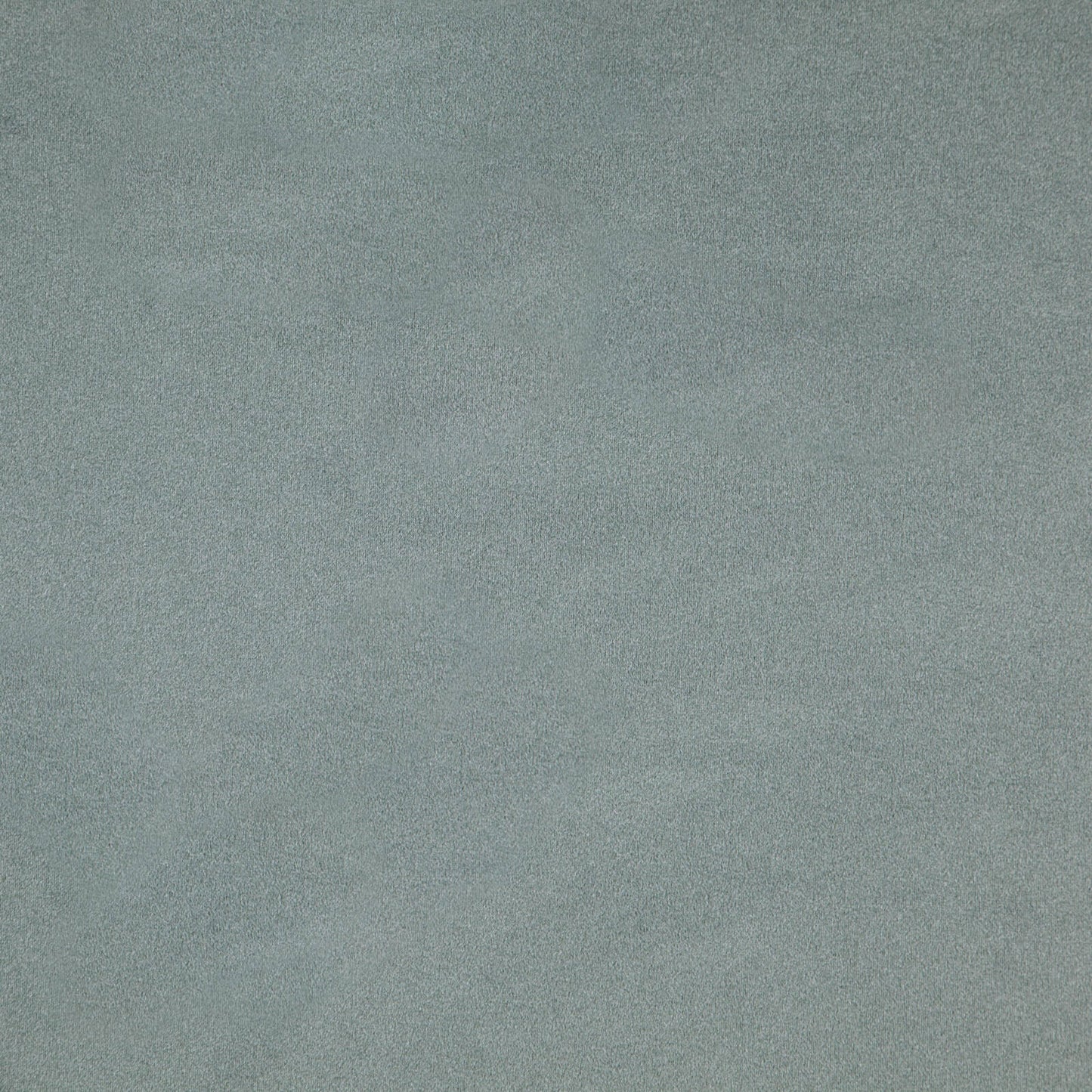 BCX001 Maxwell VELVET SOLID/TEXTURE # 01 STORMY PV-VOL.3