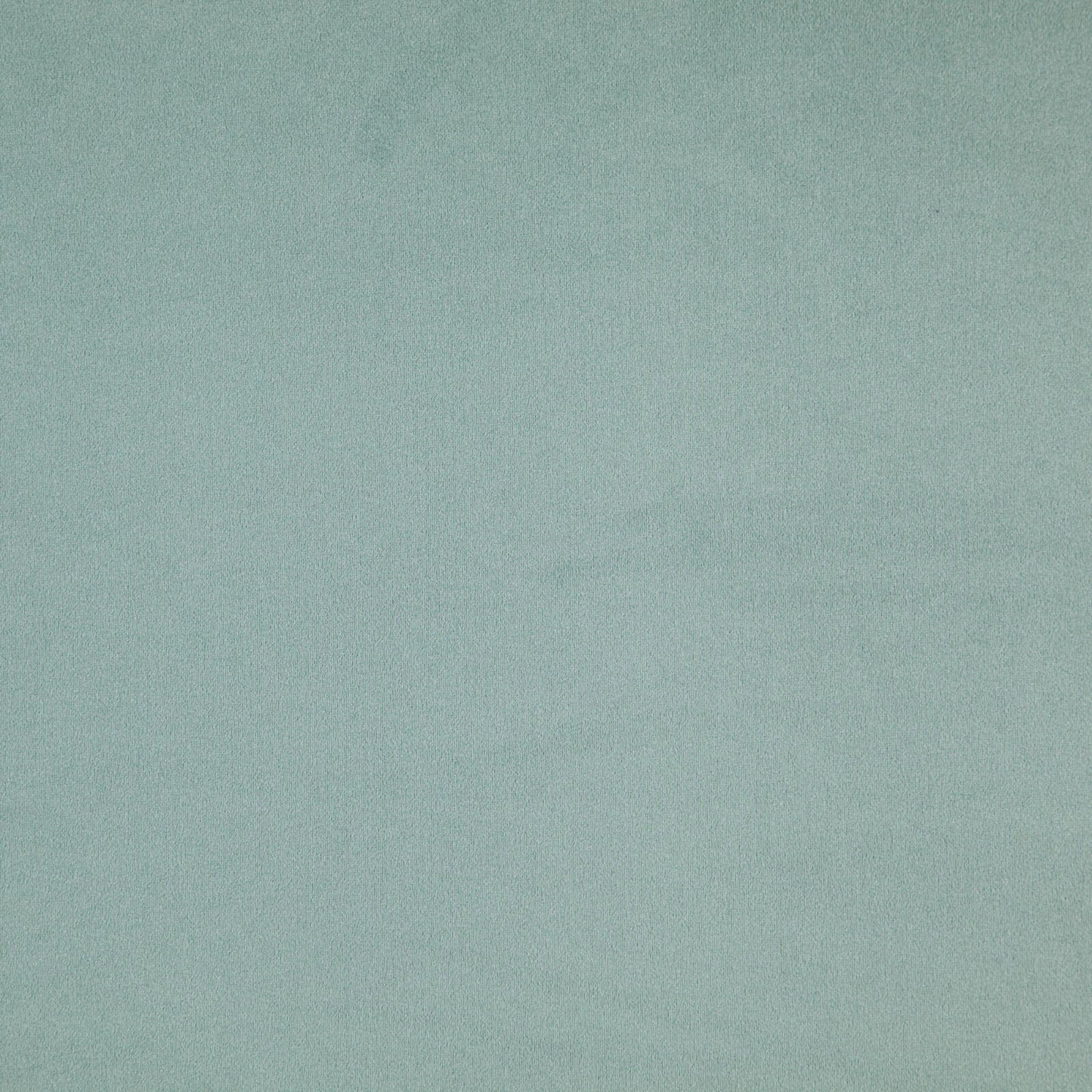 BCX002 Maxwell VELVET SOLID/TEXTURE # 02 SPA PV-VOL.3