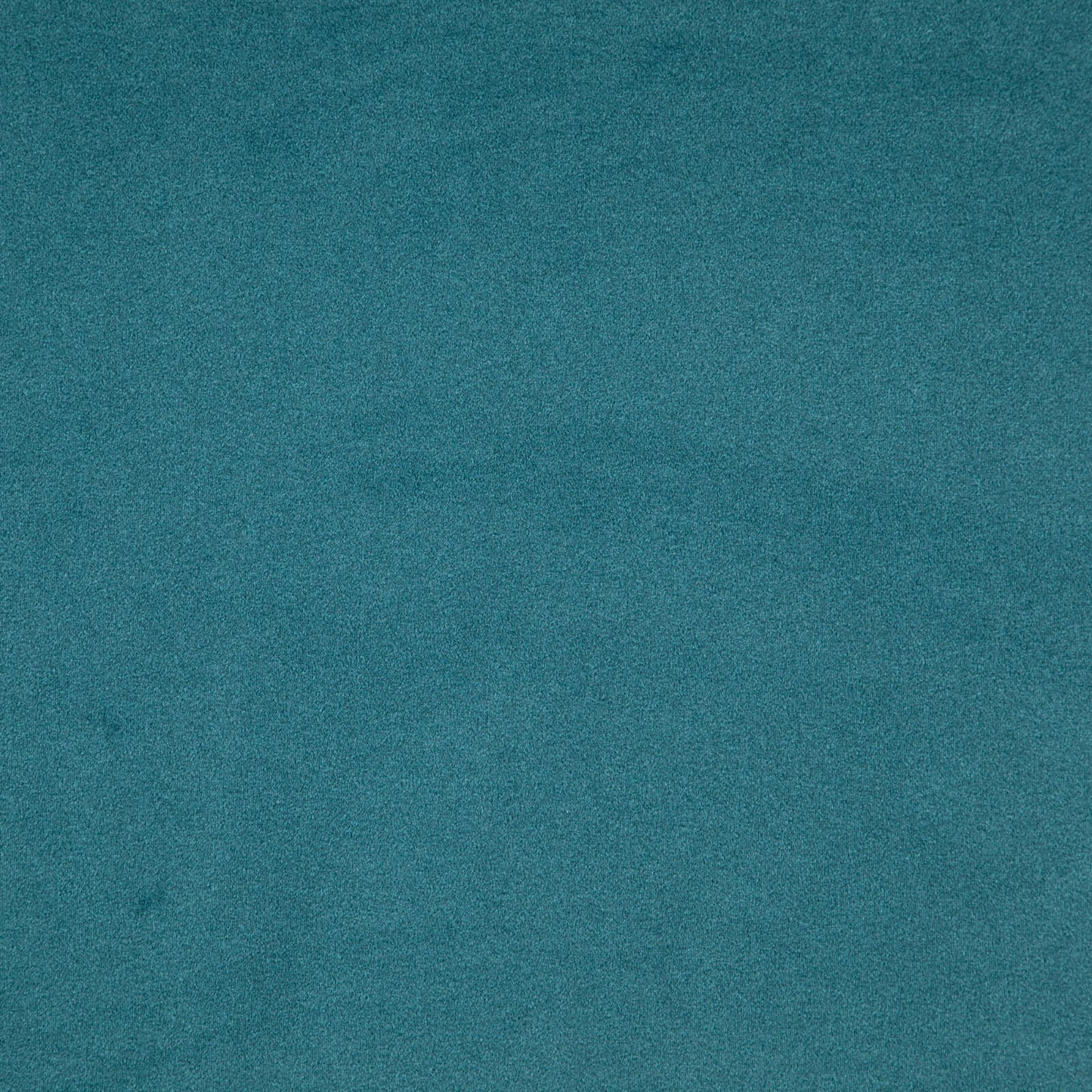 BCX003 Maxwell VELVET SOLID/TEXTURE # 03 SCUBA PV-VOL.3