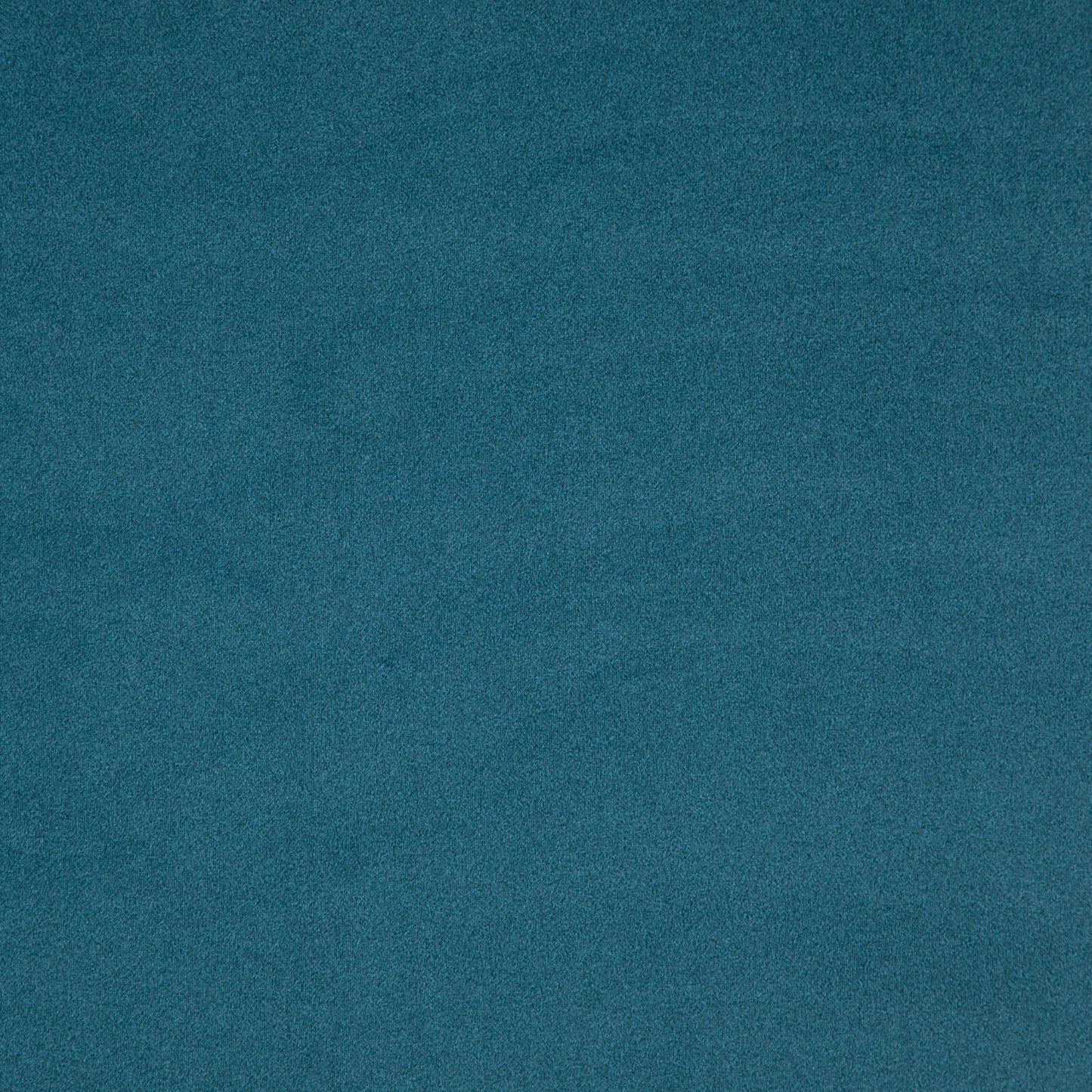 BCX004 Maxwell VELVET SOLID/TEXTURE # 04 PETROL PV-VOL.3