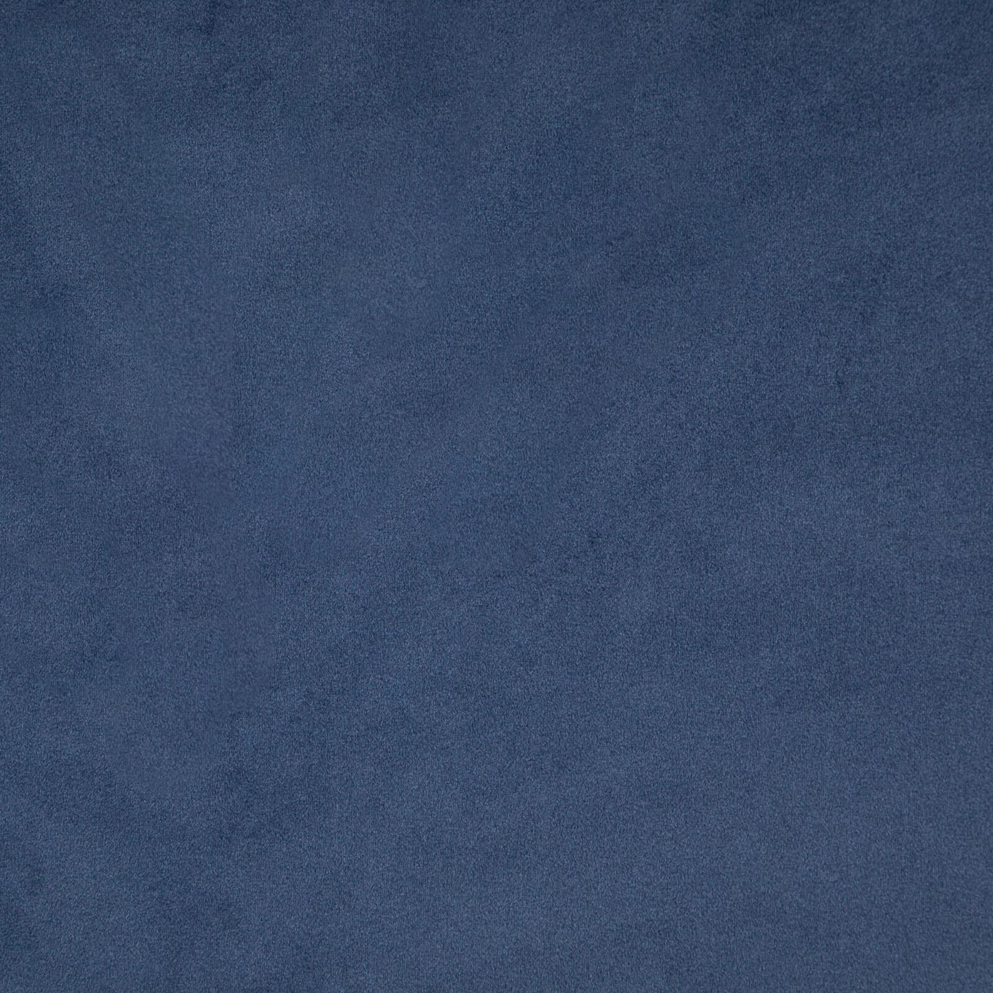BCX006 Maxwell VELVET SOLID/TEXTURE # 06 NAVY PV-VOL.3