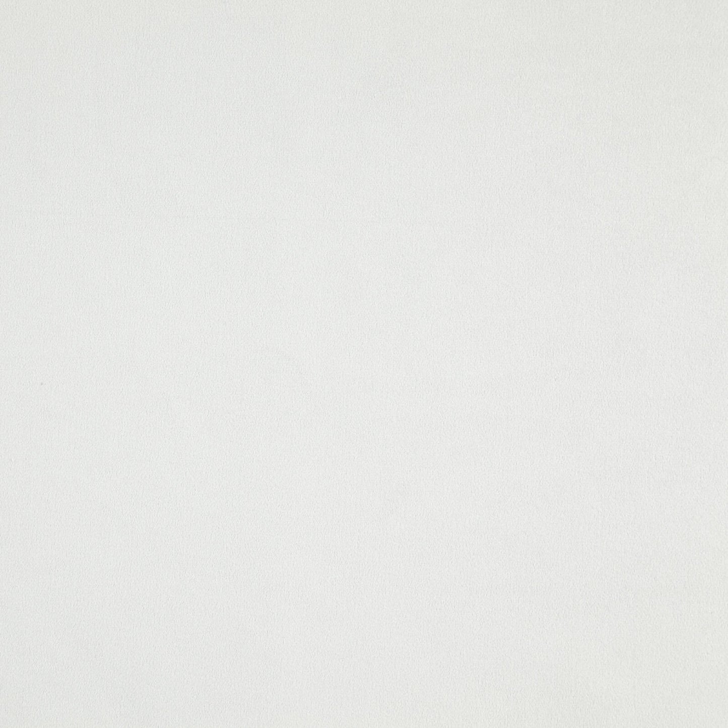 BCX011 Maxwell VELVET SOLID/TEXTURE # 11 MIST PV-VOL.3