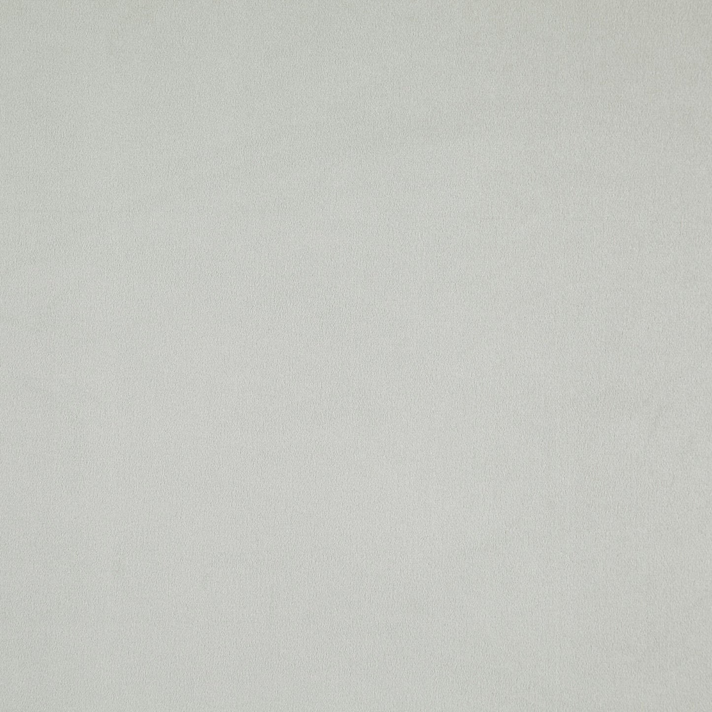 BCX012 Maxwell VELVET SOLID/TEXTURE # 12 LIMESTONE PV-VOL.3