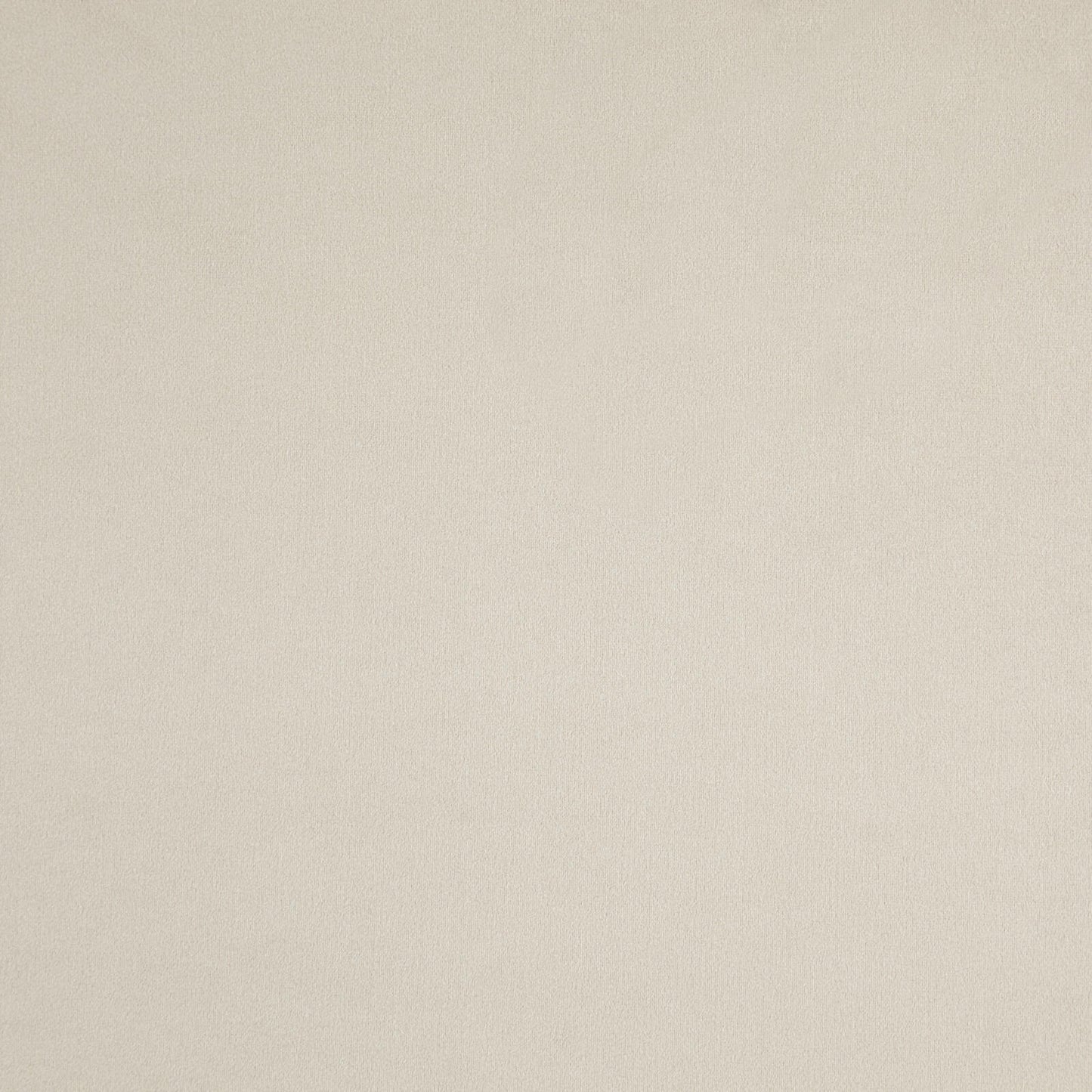 BCX015 Maxwell VELVET SOLID/TEXTURE # 15 NOUGAT PV-VOL.3