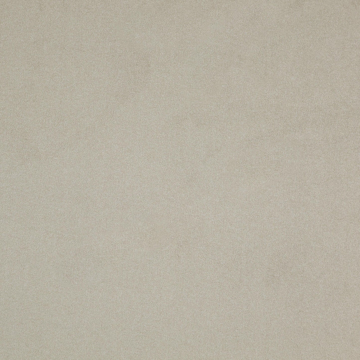 BCX016 Maxwell VELVET SOLID/TEXTURE # 16 SAND PV-VOL.3
