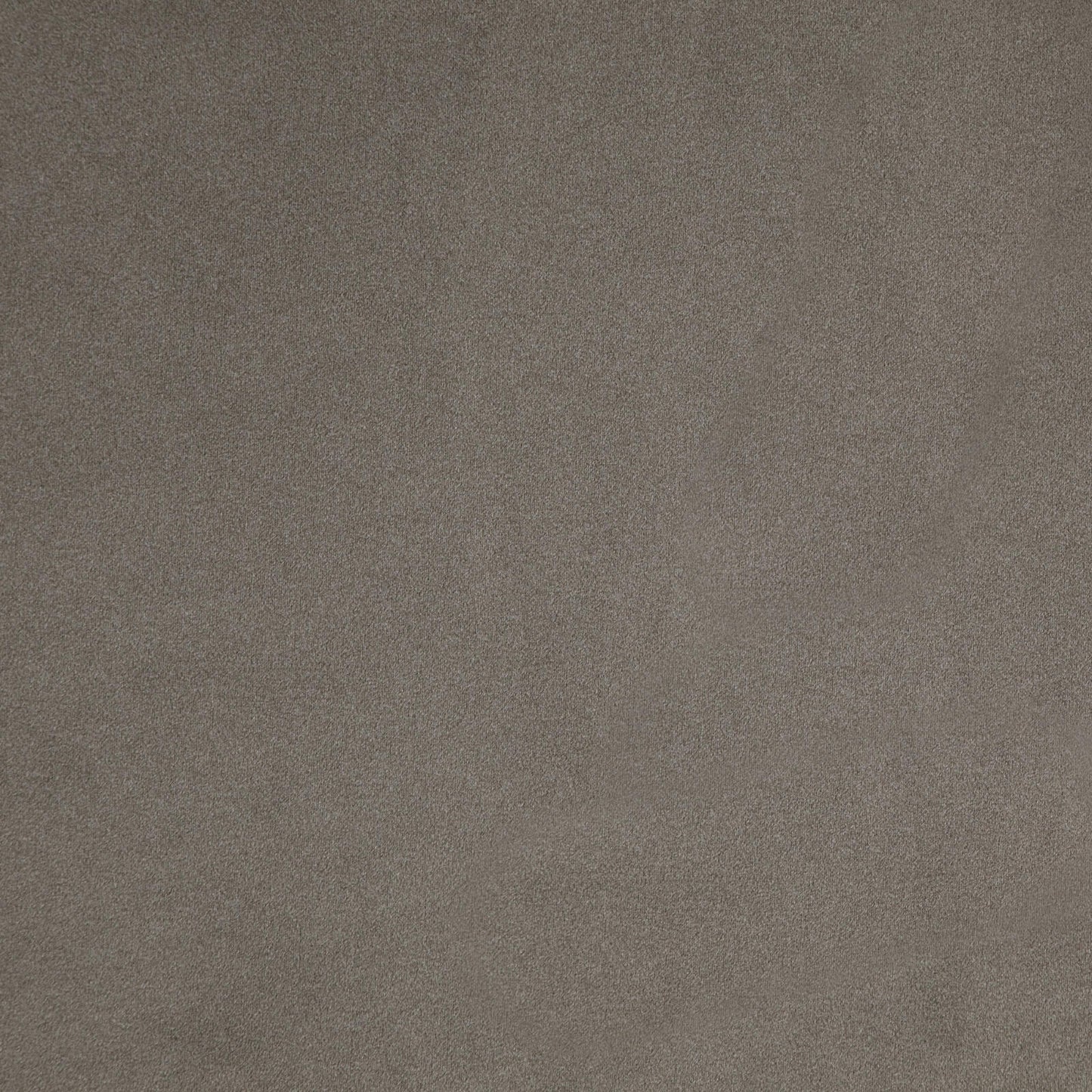 BCX017 Maxwell VELVET SOLID/TEXTURE # 17 ELEPHANT PV-VOL.3