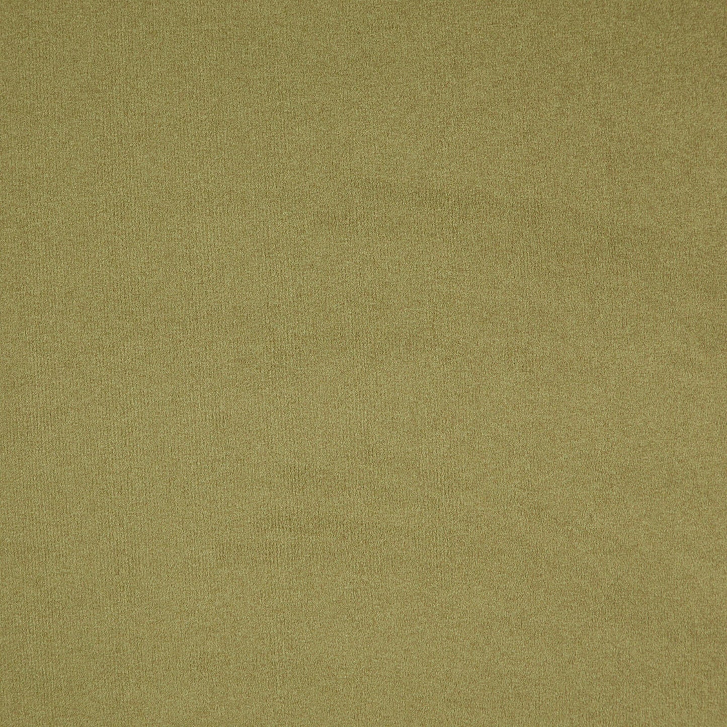 BCX019 Maxwell VELVET SOLID/TEXTURE # 19 OLIVE PV-VOL.3
