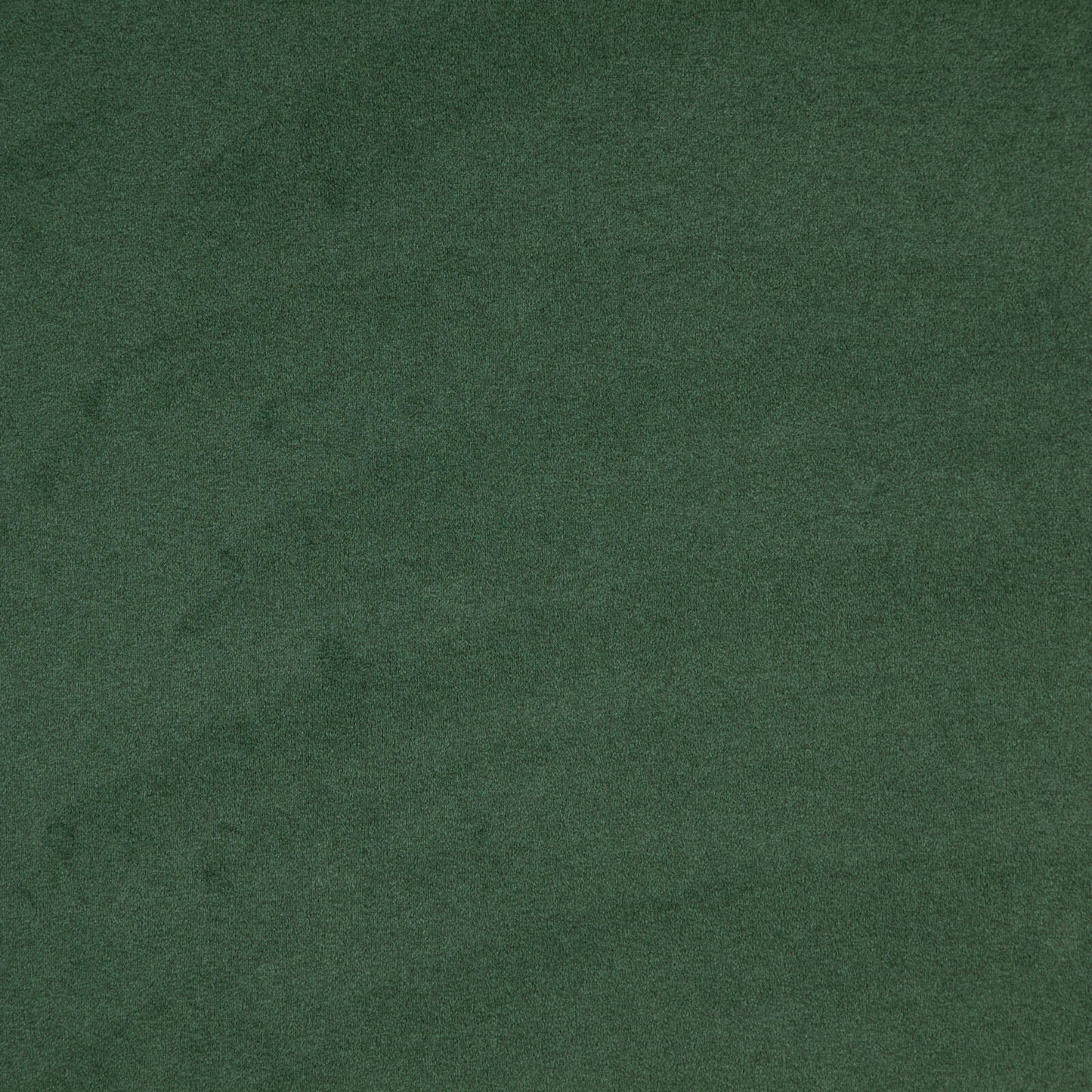 BCX020 Maxwell VELVET SOLID/TEXTURE # 20 HUNTER PV-VOL.3