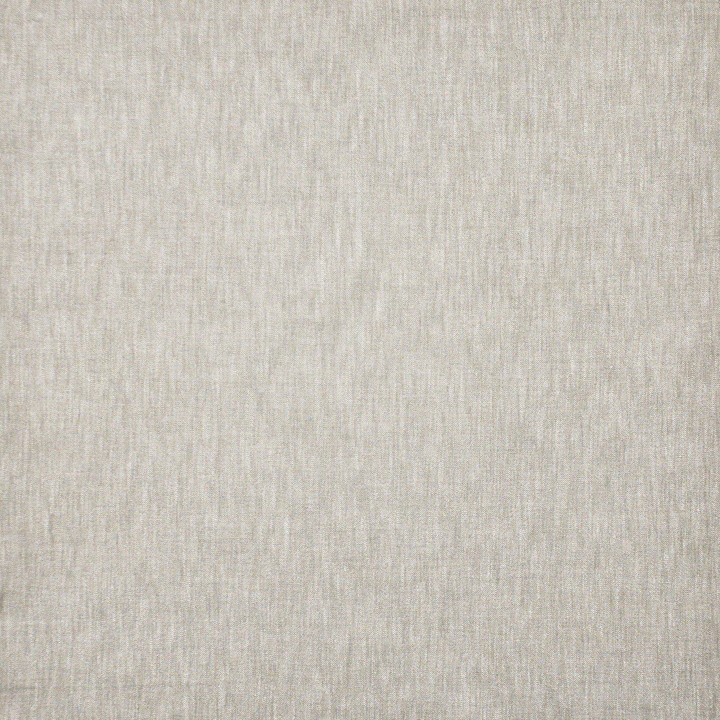 BCY101 Maxwell DRAPERY/MULTI- SOLID/TEXTURE # 101 MOUSE WIDEWIDTHBASIC
