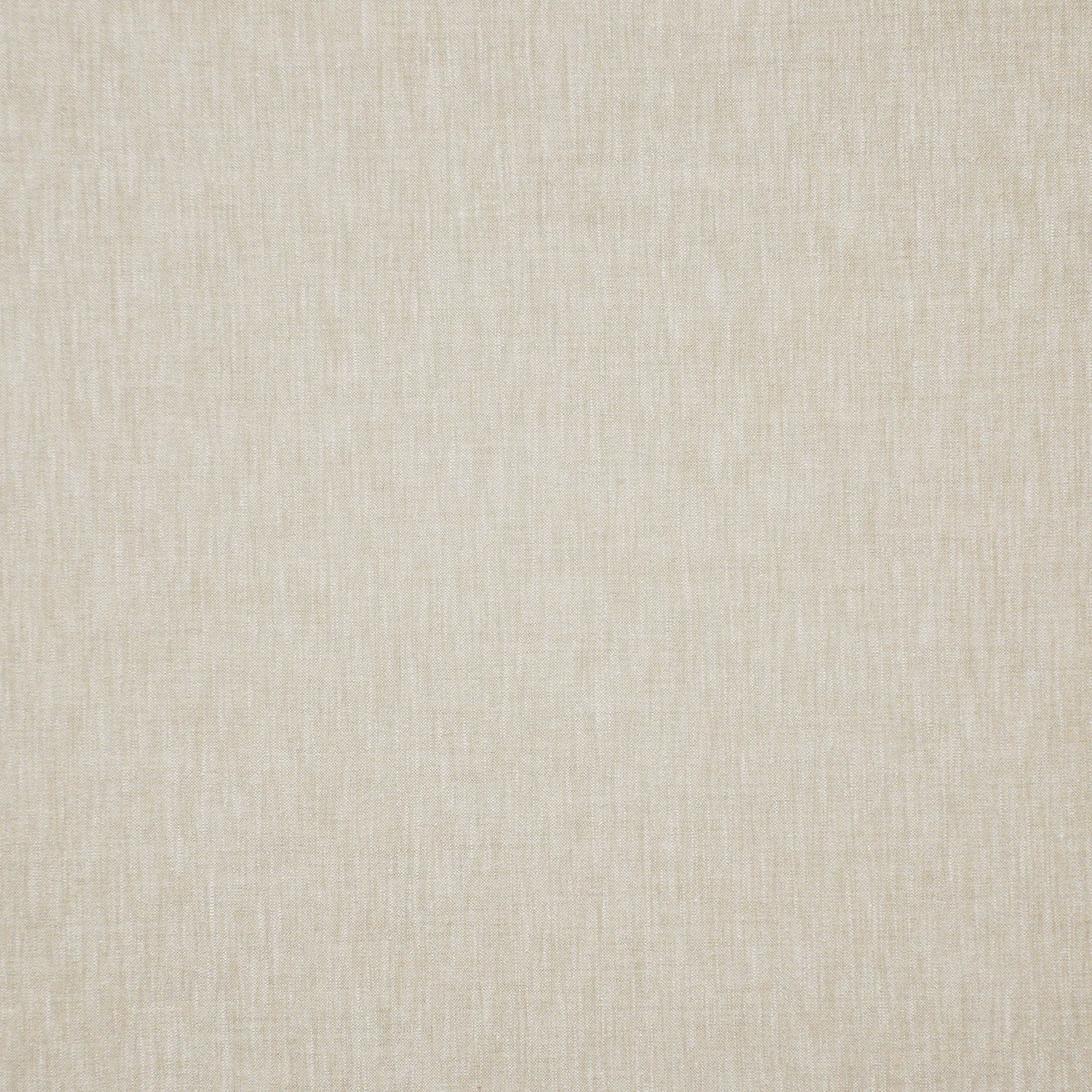 BCY114 Maxwell DRAPERY/MULTI- SOLID/TEXTURE # 114 LINEN WIDEWIDTHBASIC