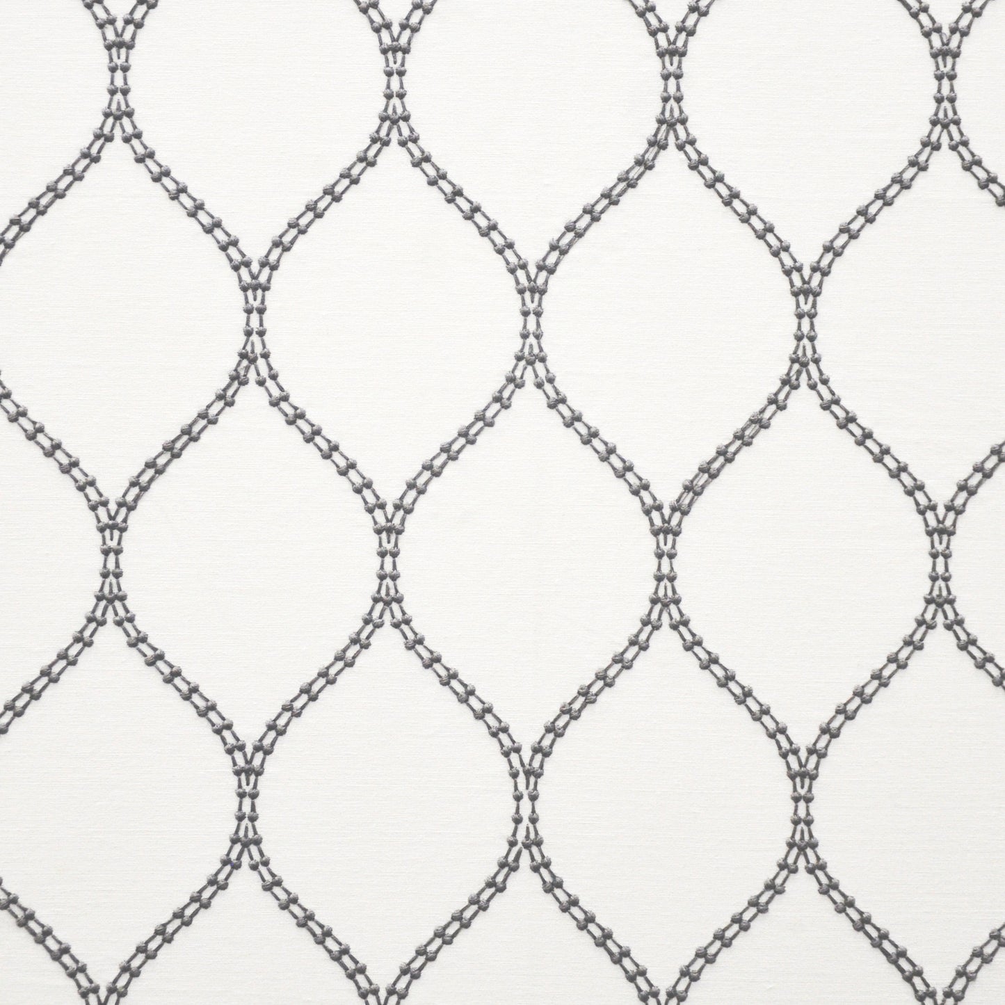 BDB503 Maxwell DRAPERY/MULTI- PATTERN # 503 ARMOUR CT-ROCKSALT