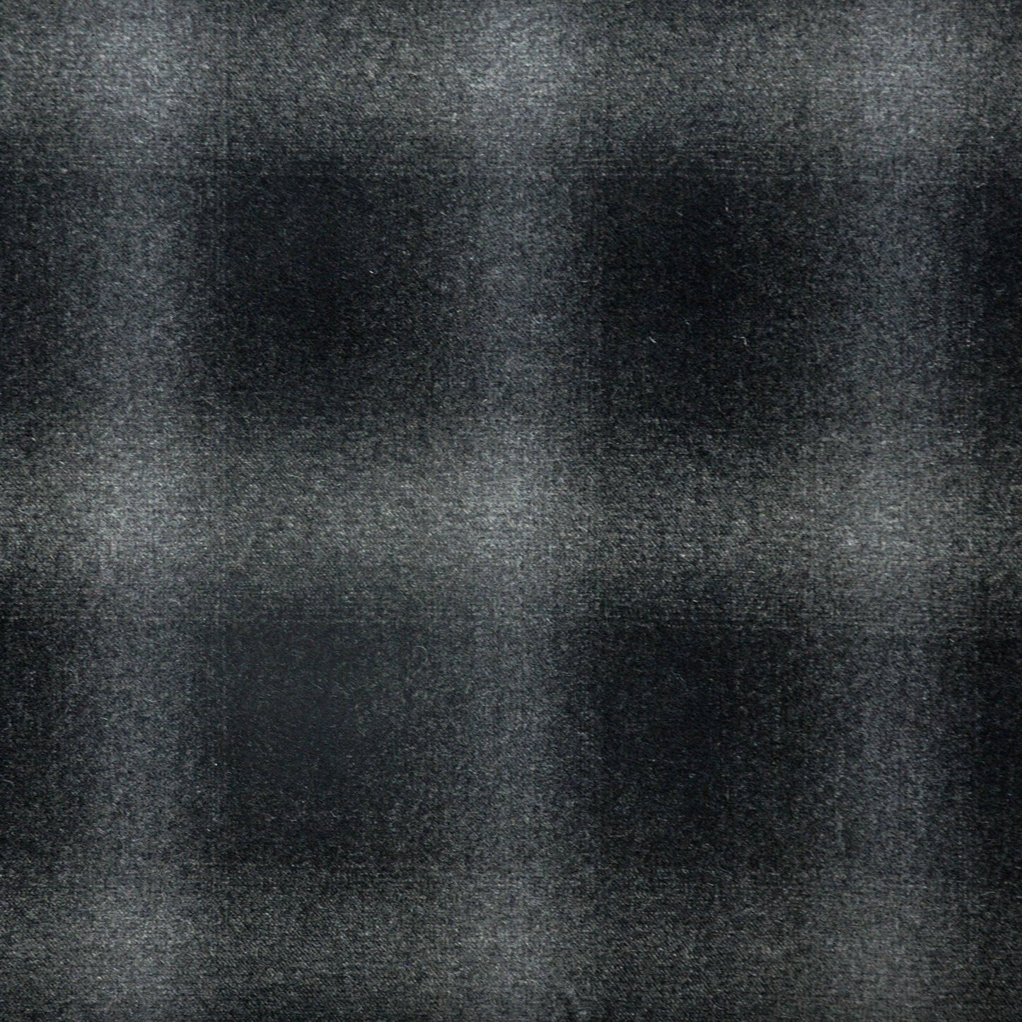 BDE704 Telafina UPHOLSTERY PATTERNS # 704 FRIESIAN TELAXIV